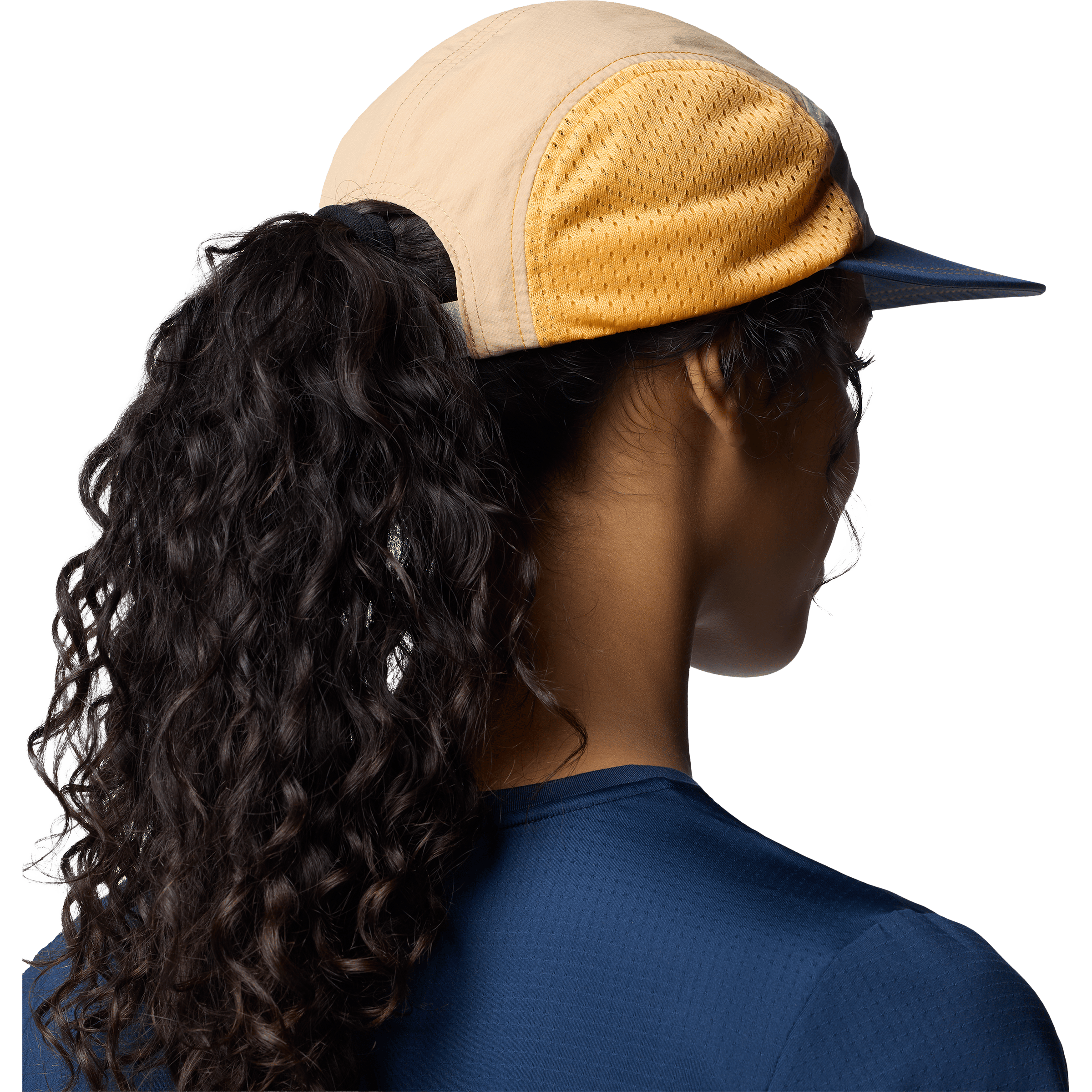 Columbia Wingmark™ Cap