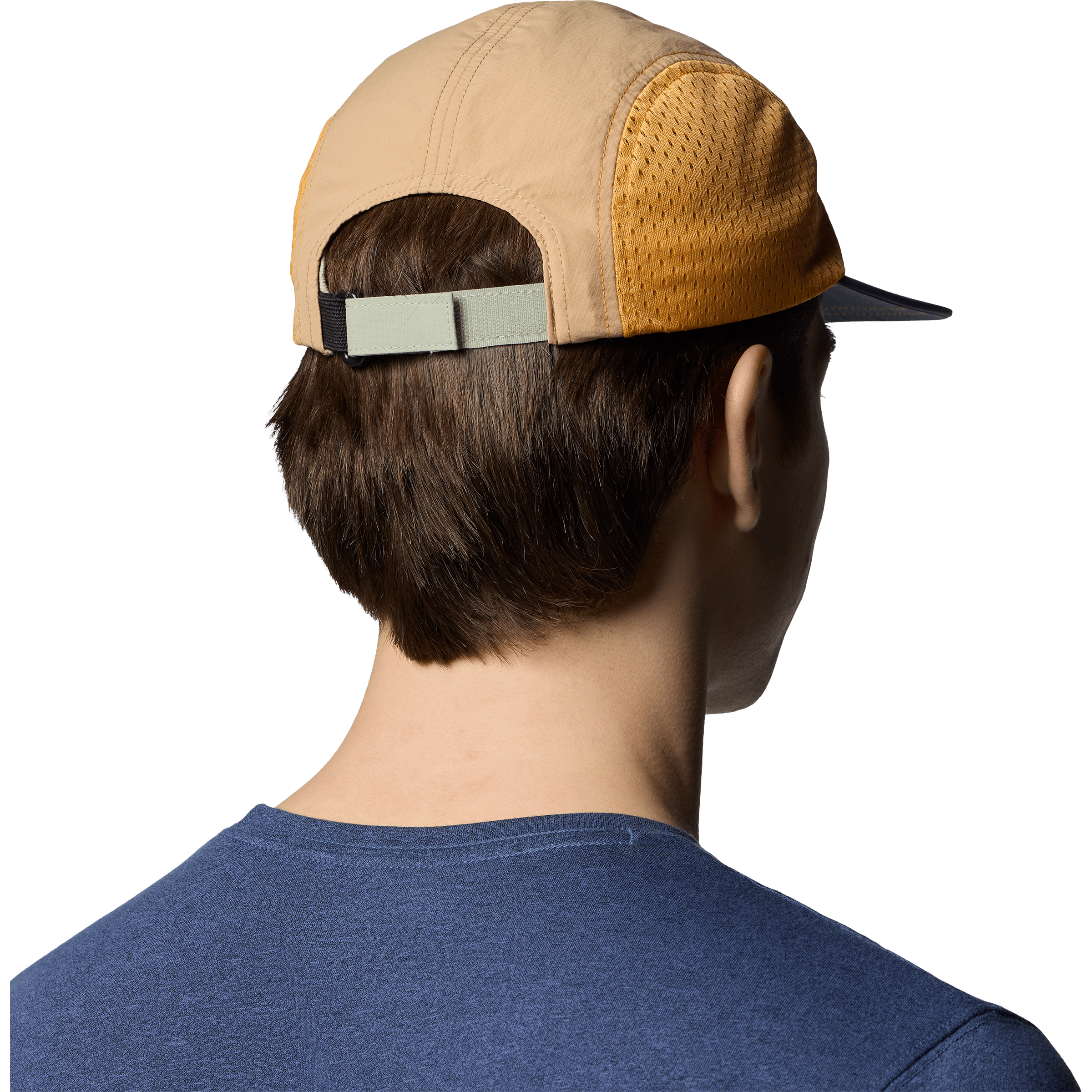 Columbia Wingmark™ Cap