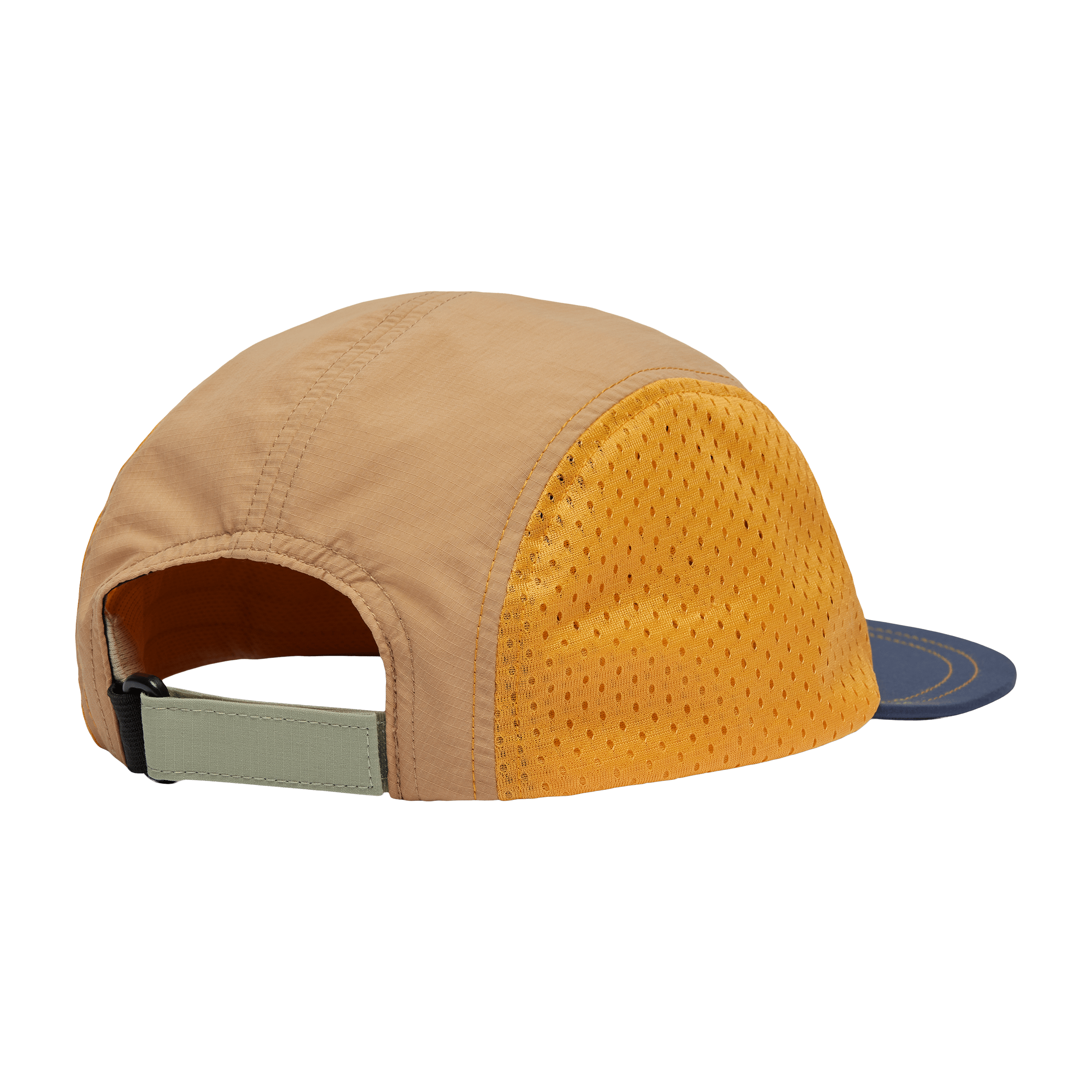 Columbia Wingmark™ Cap