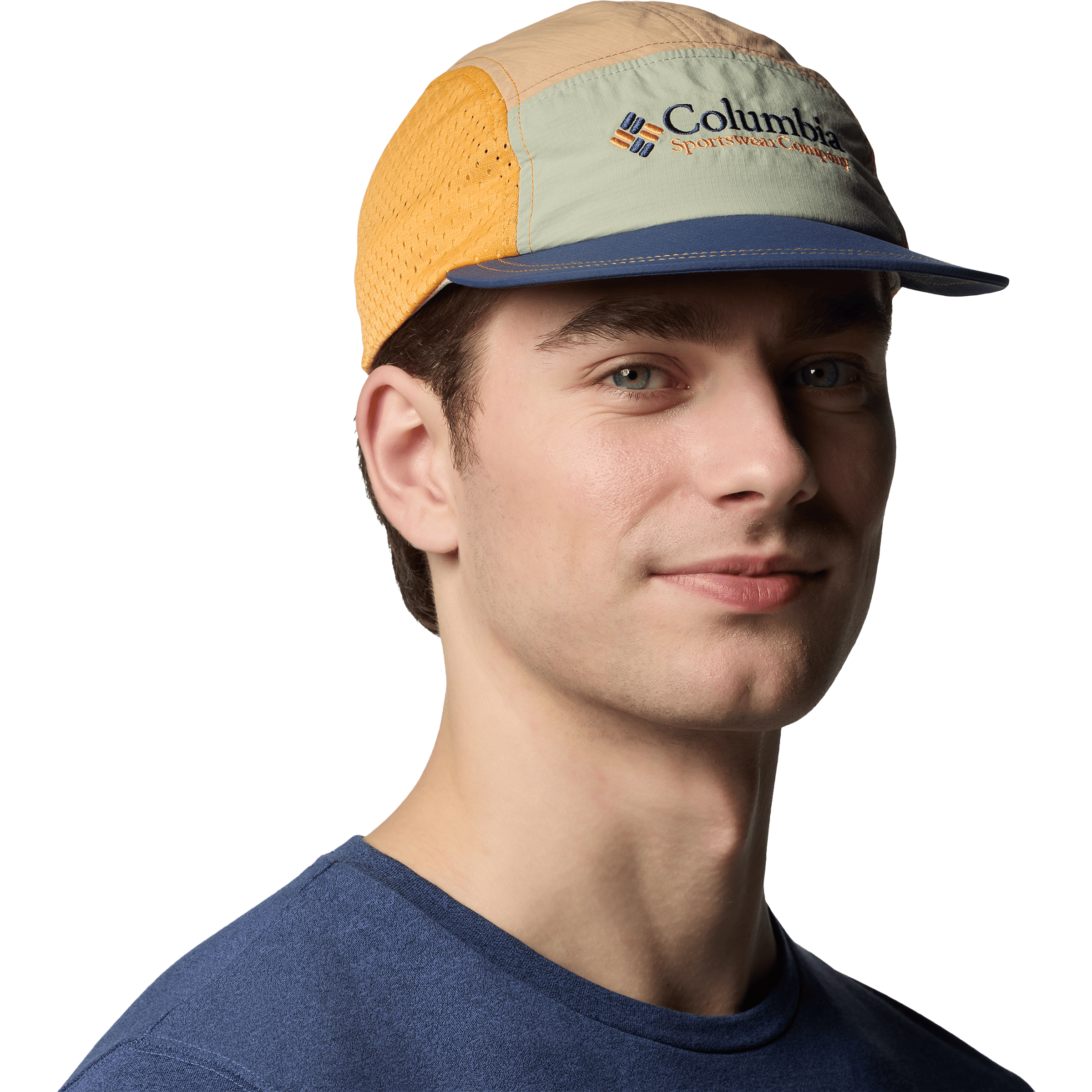 Columbia Wingmark™ Cap