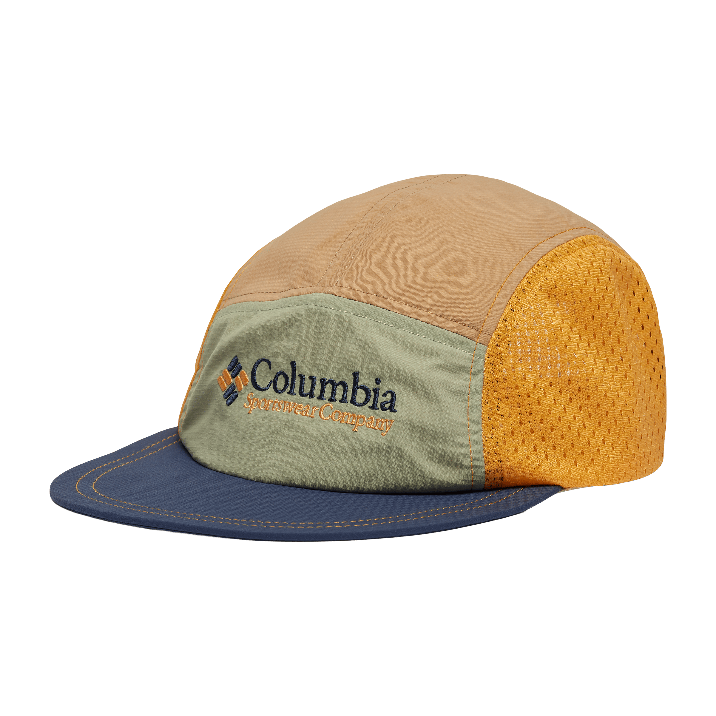 Columbia Wingmark™ Cap