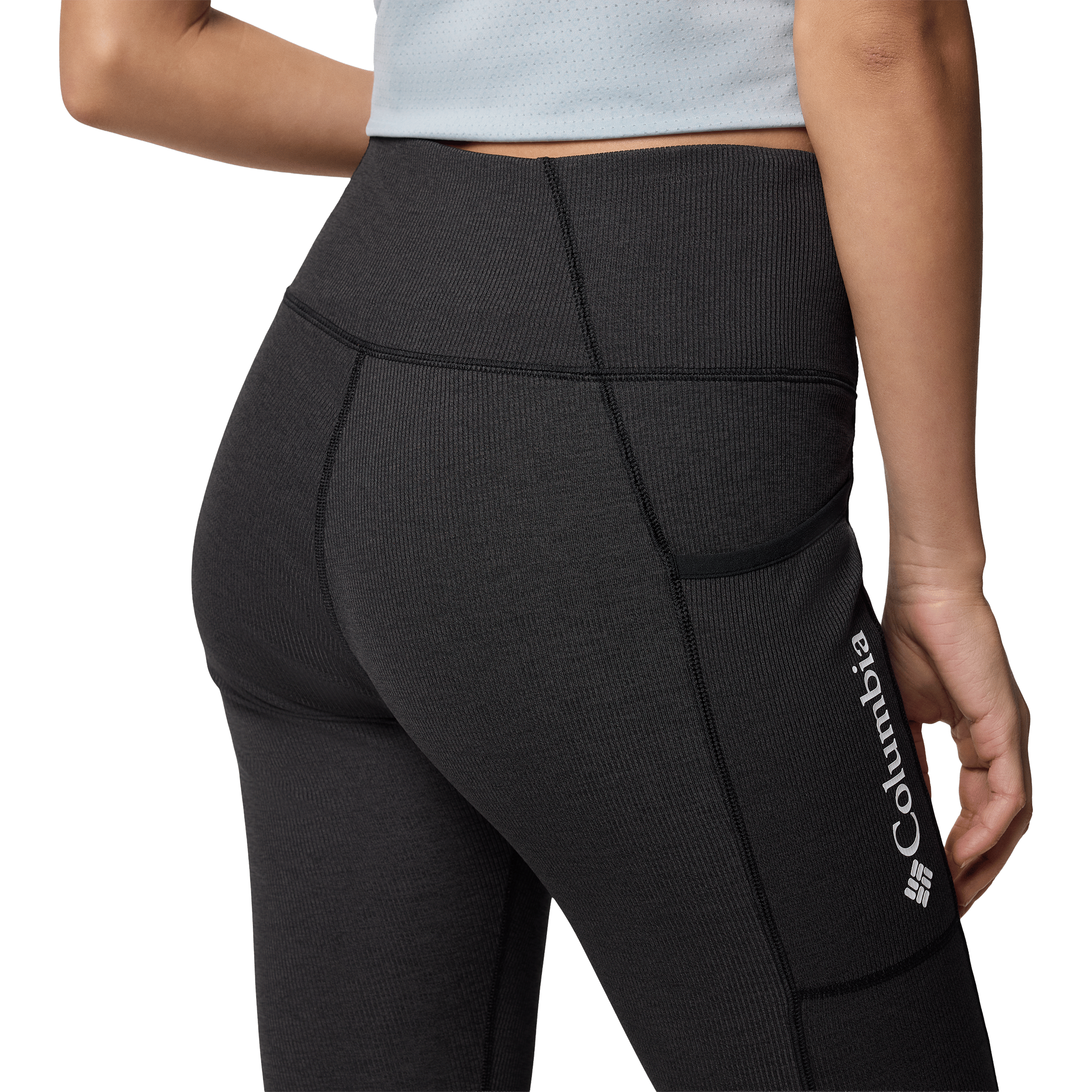 Womens Columbia Move™ Leggings