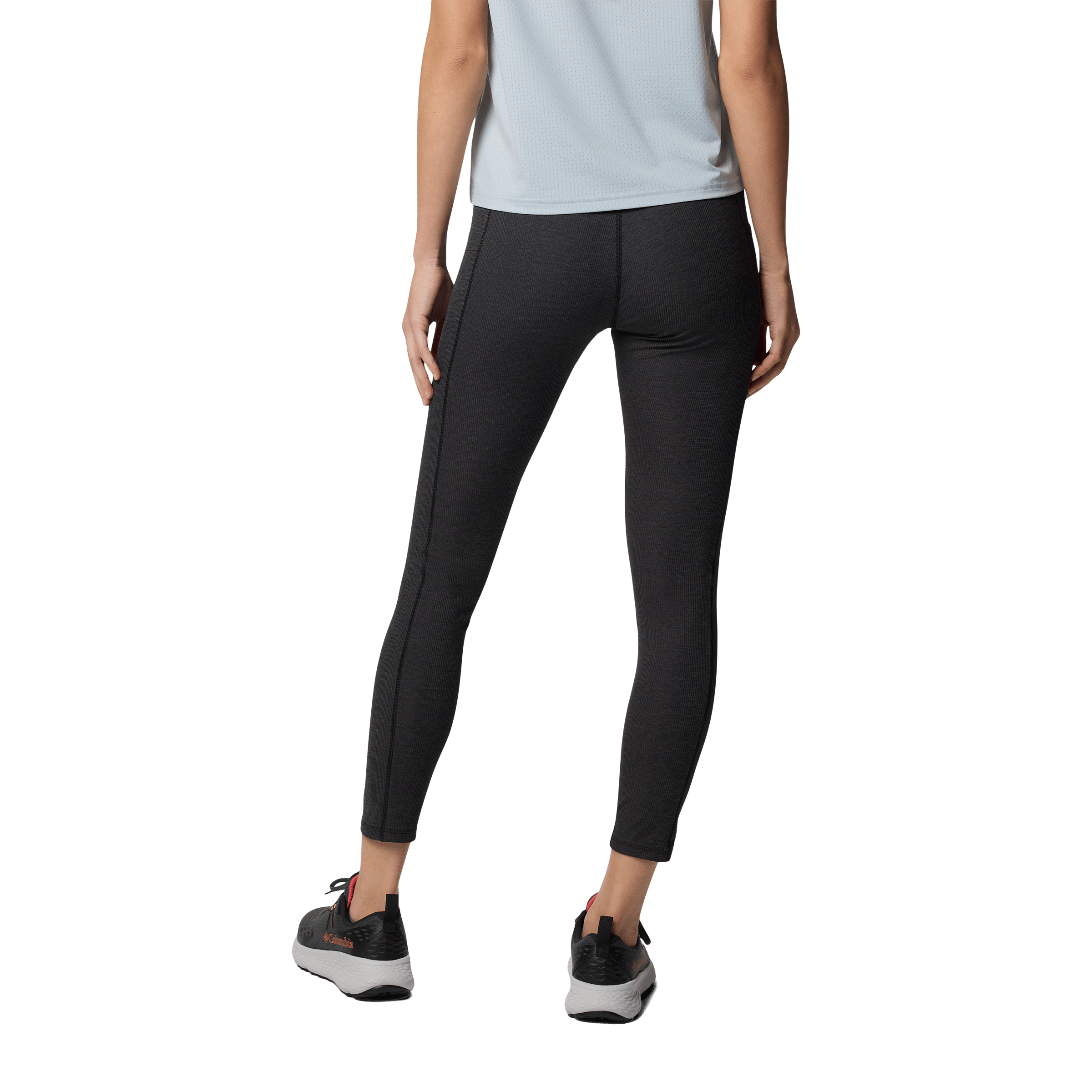 Womens Columbia Move™ Leggings