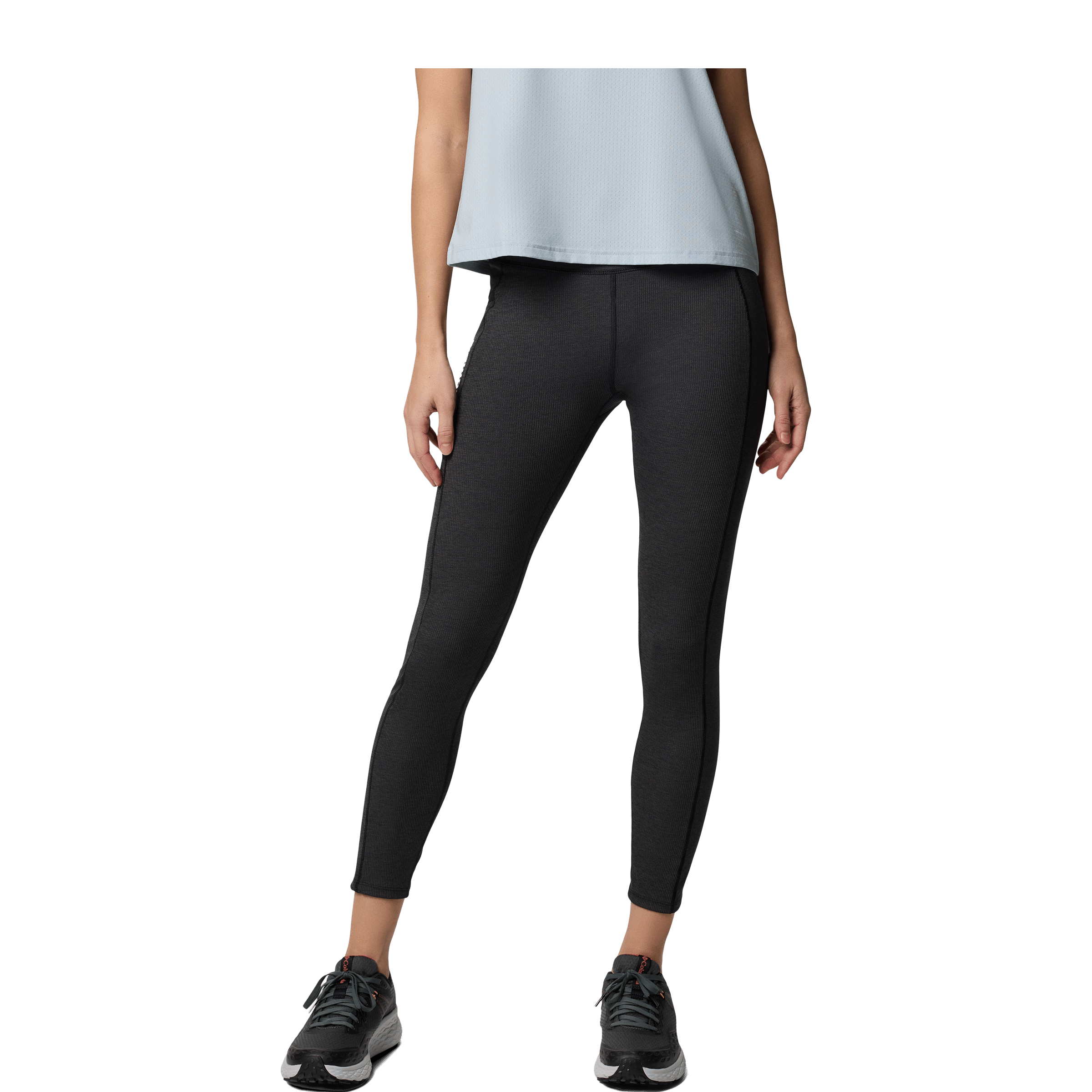 Womens Columbia Move™ Leggings