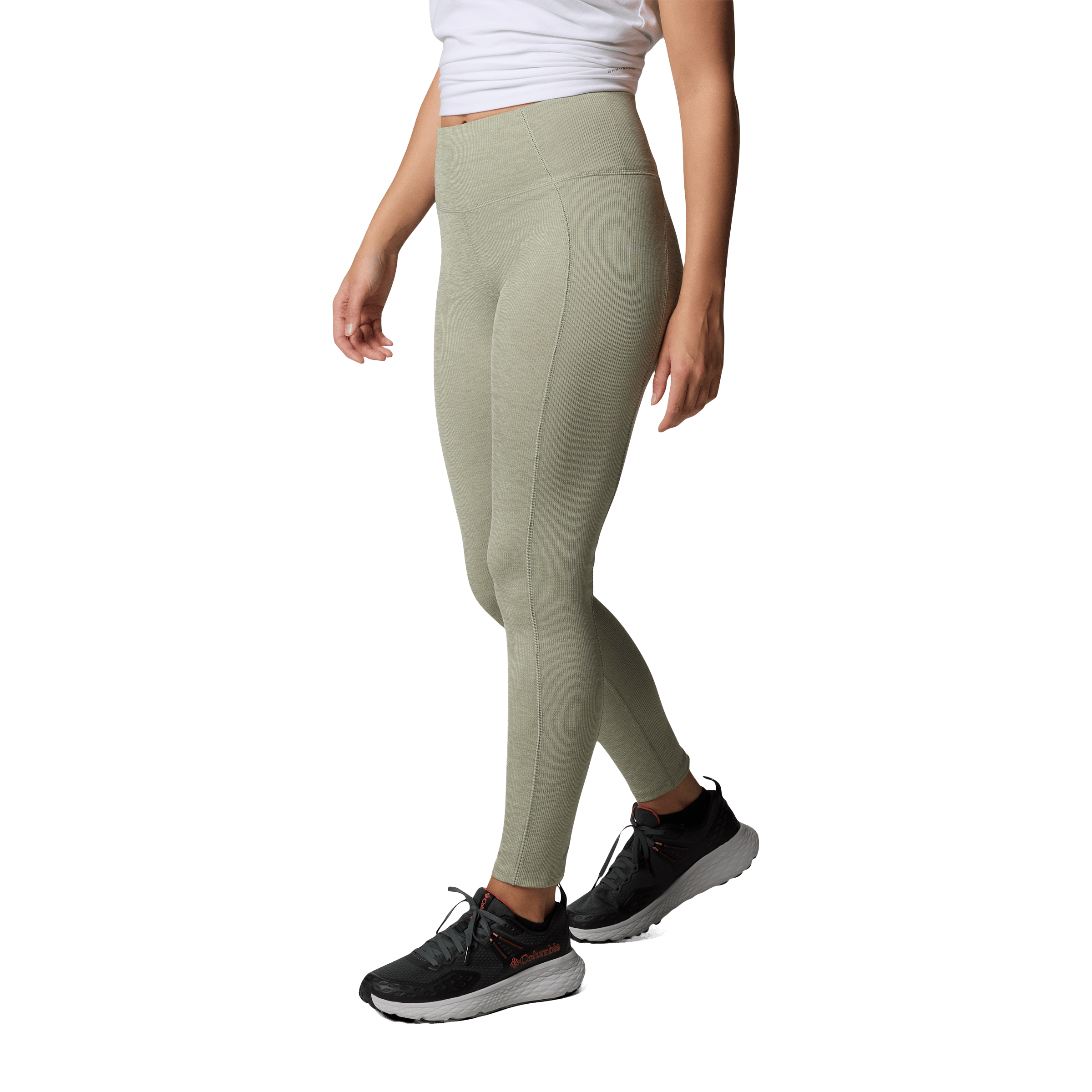 Womens Columbia Move™ Leggings