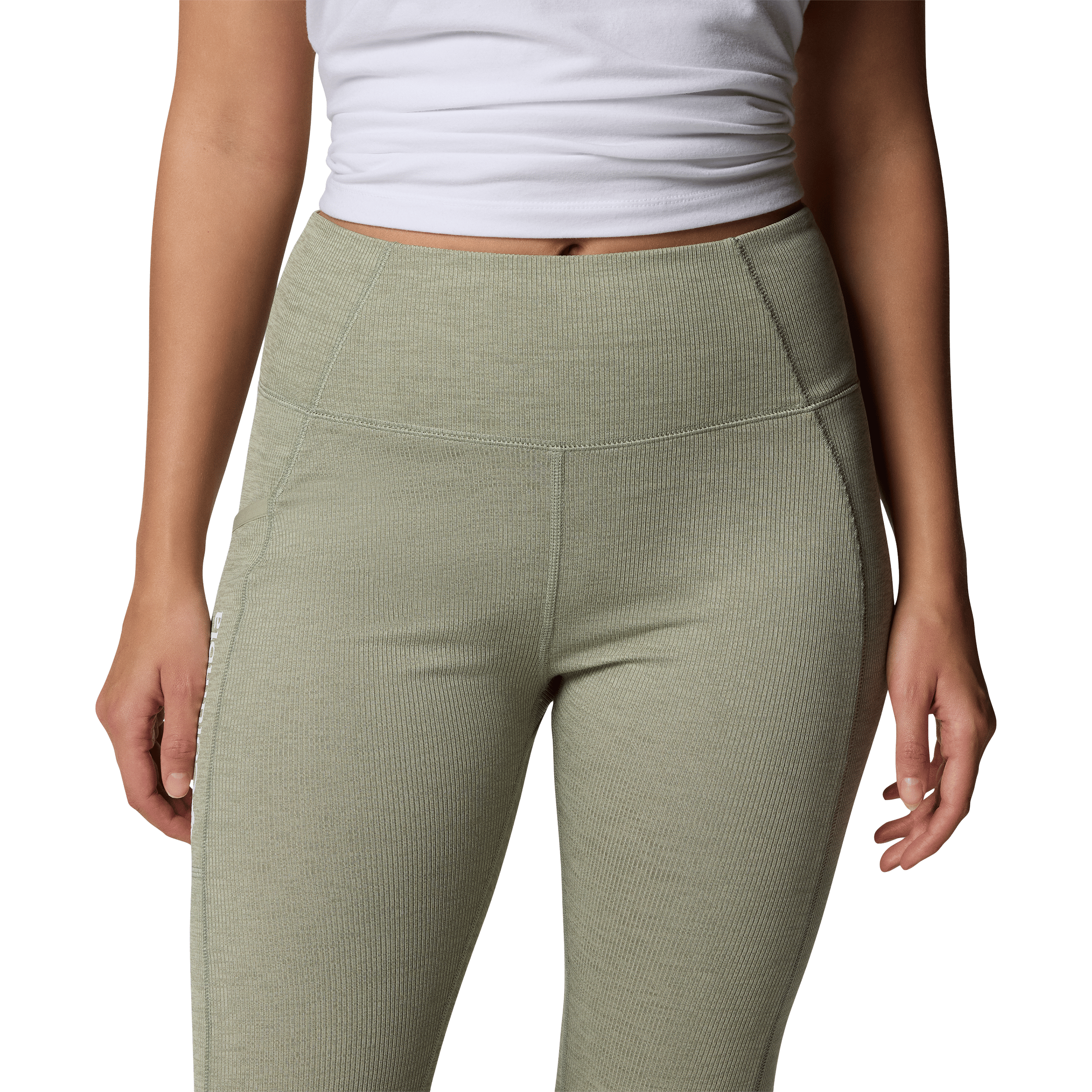 Womens Columbia Move™ Leggings