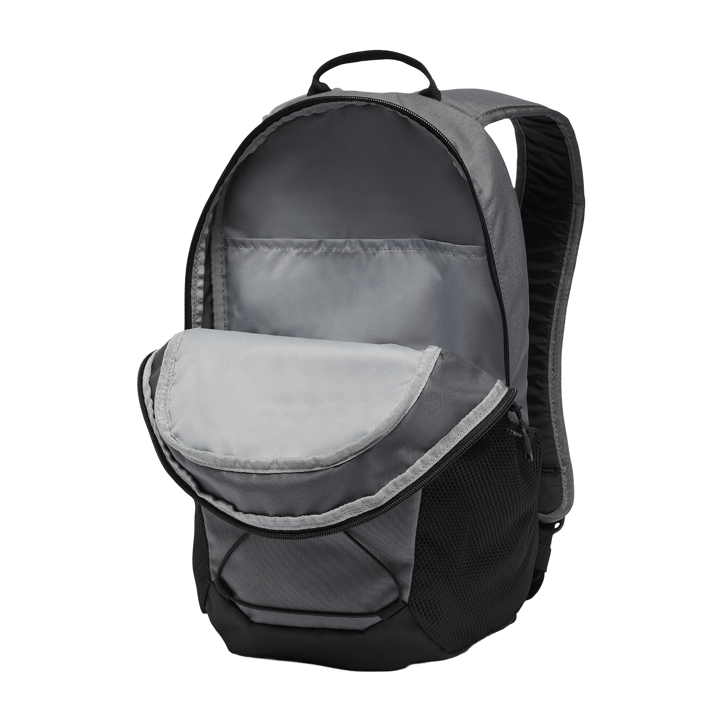 Columbia Atlas Explorer II (16L) Backpack