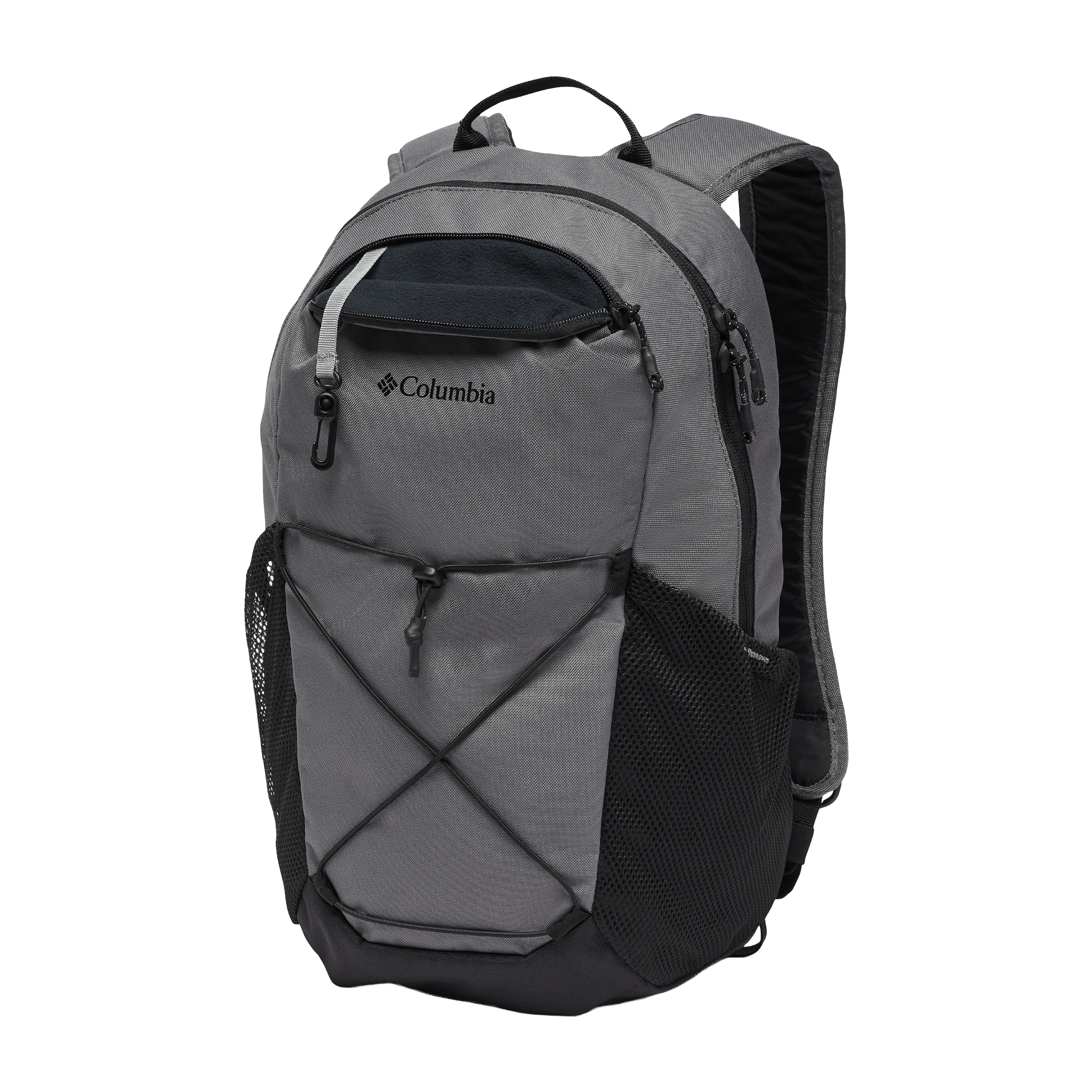 Columbia Atlas Explorer II (16L) Backpack