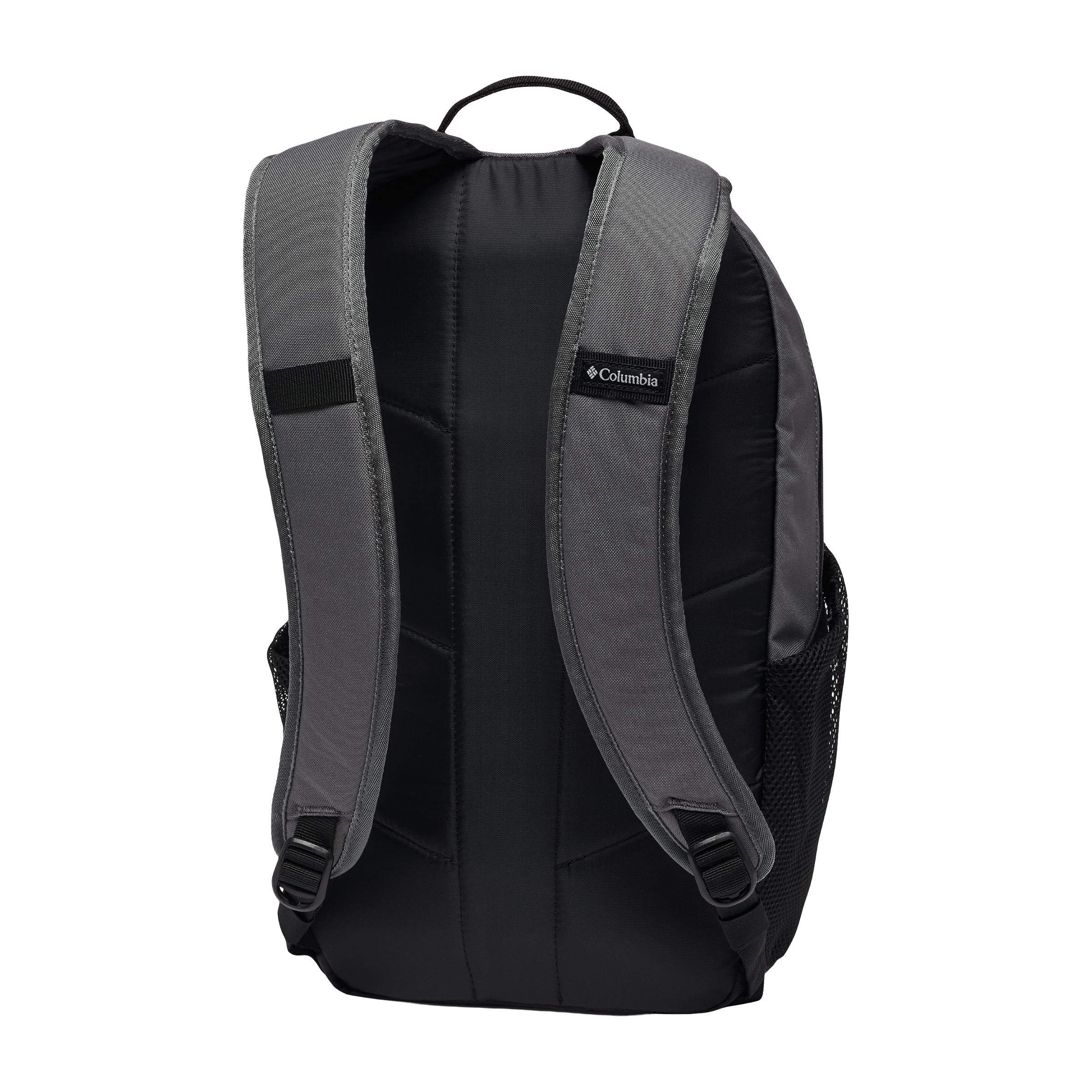 Columbia Atlas Explorer II (16L) Backpack