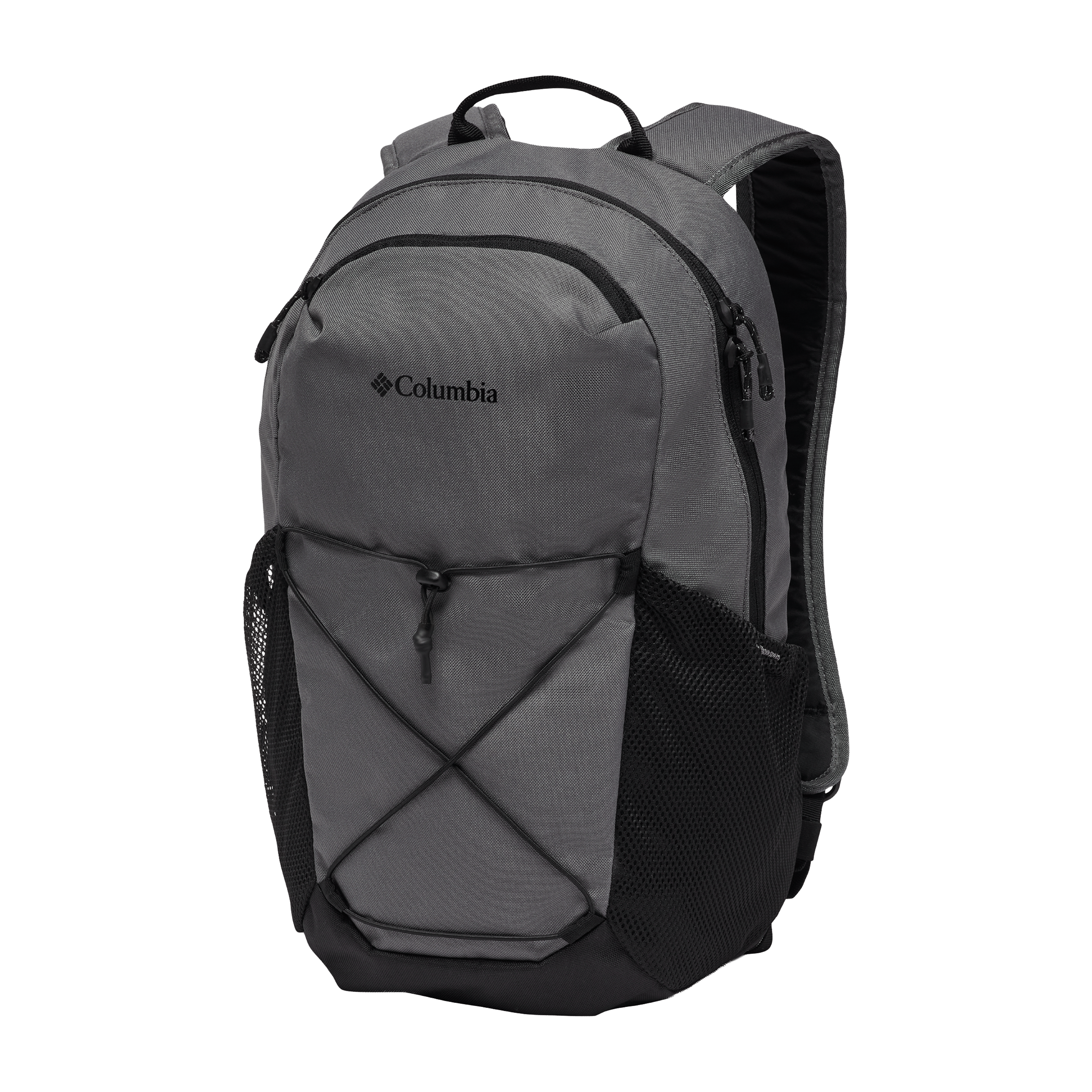 Columbia Atlas Explorer II (16L) Backpack
