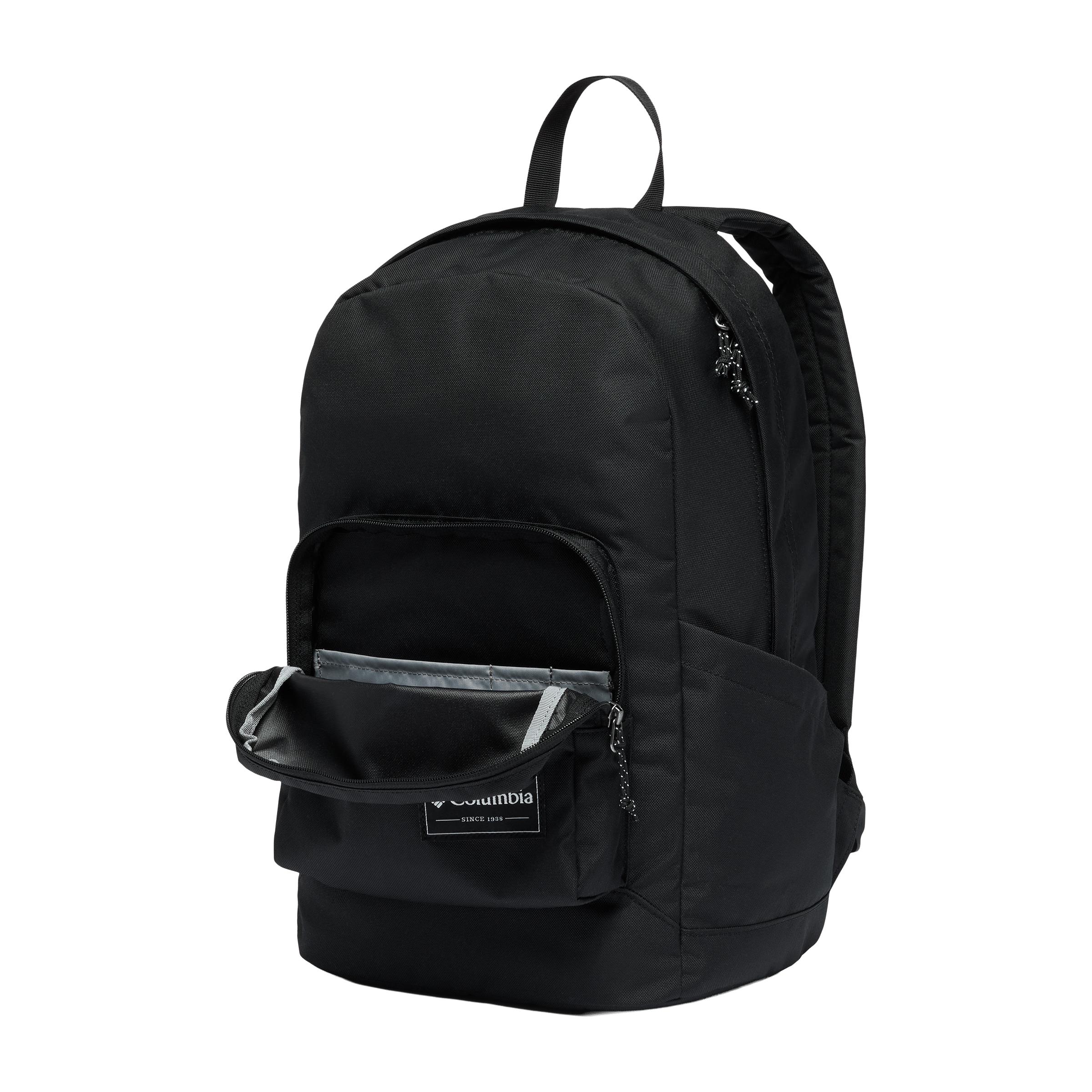 Columbia Zigzag II (22L) Backpacks