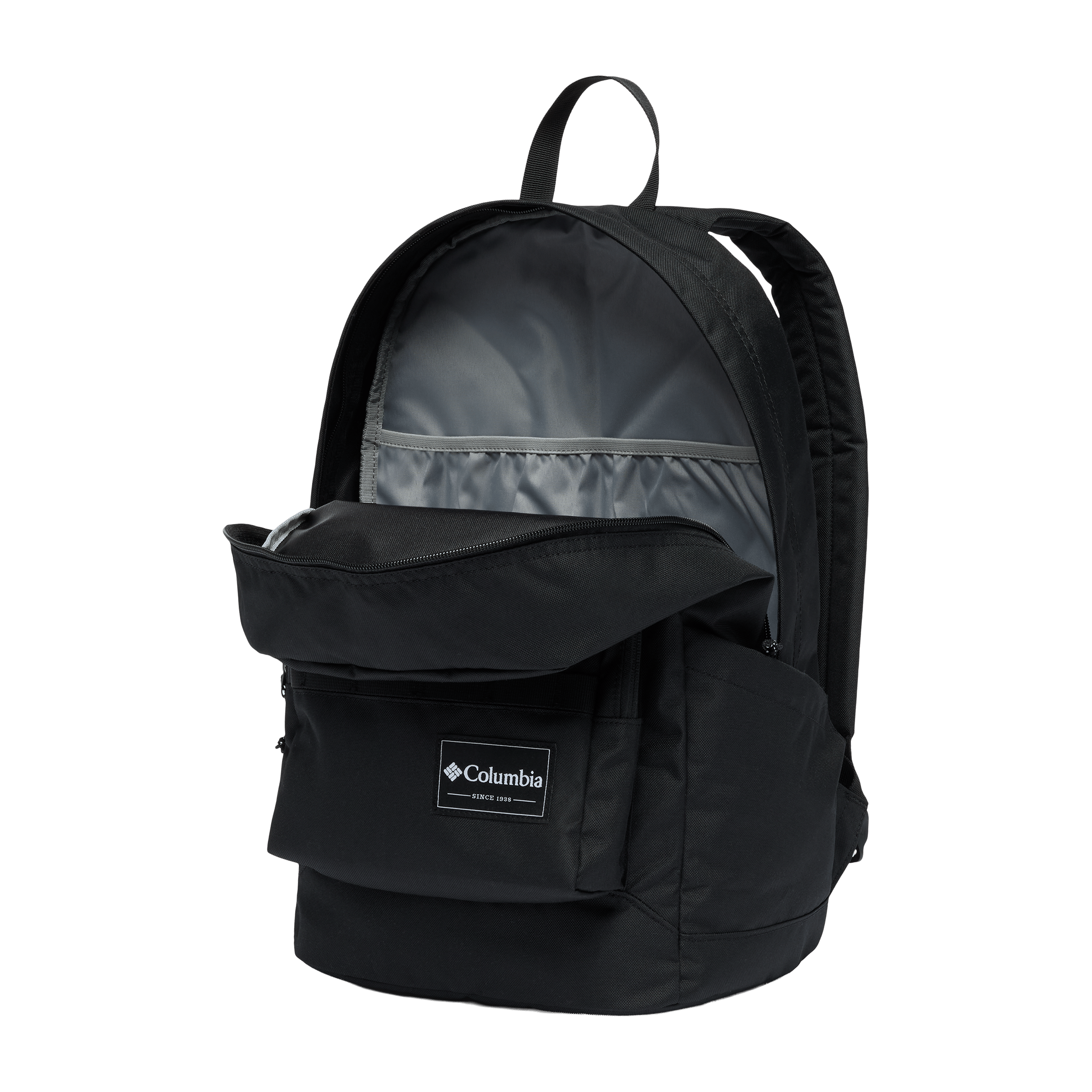 Columbia Zigzag II (22L) Backpacks