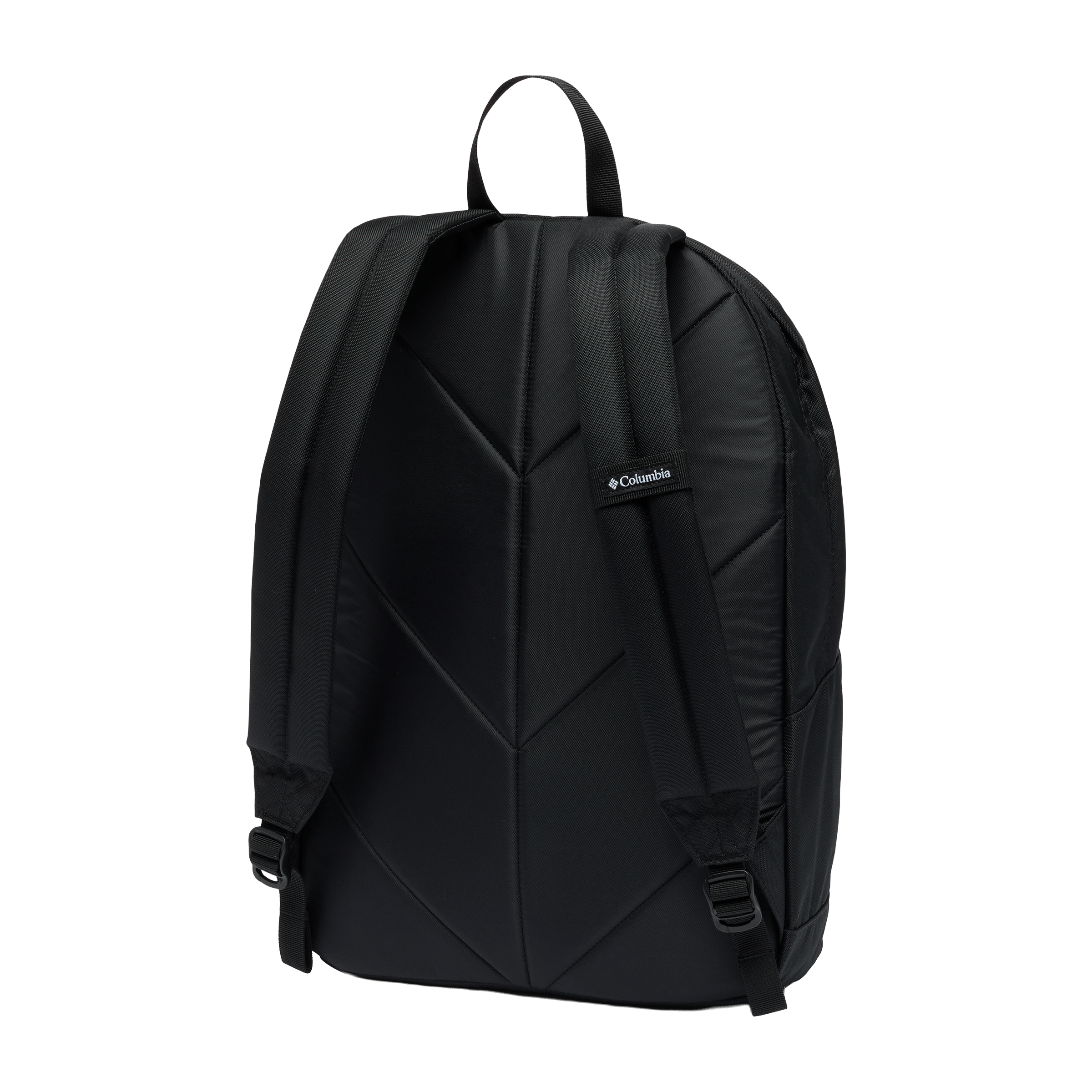 Columbia Zigzag II (22L) Backpacks