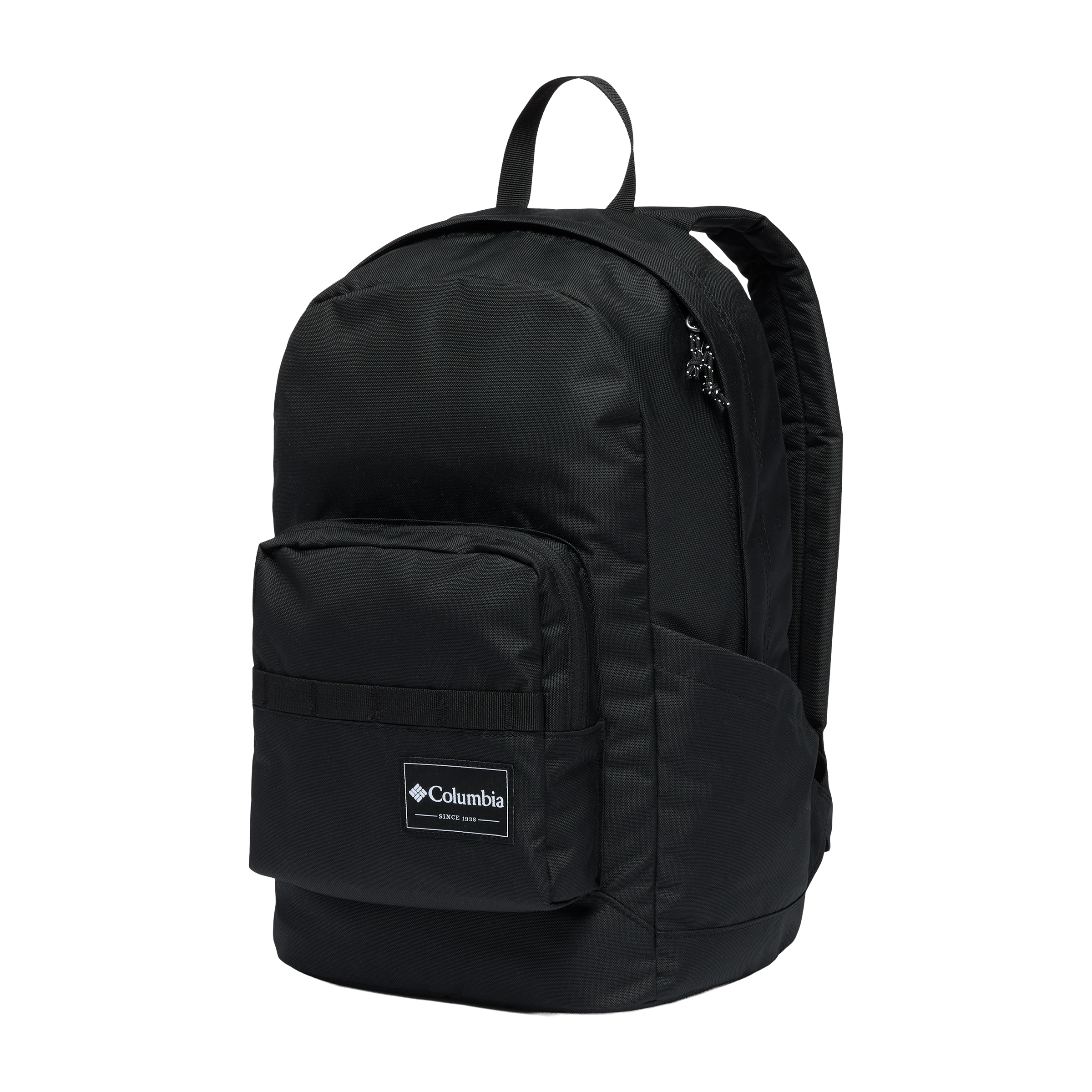 Columbia Zigzag II (22L) Backpacks