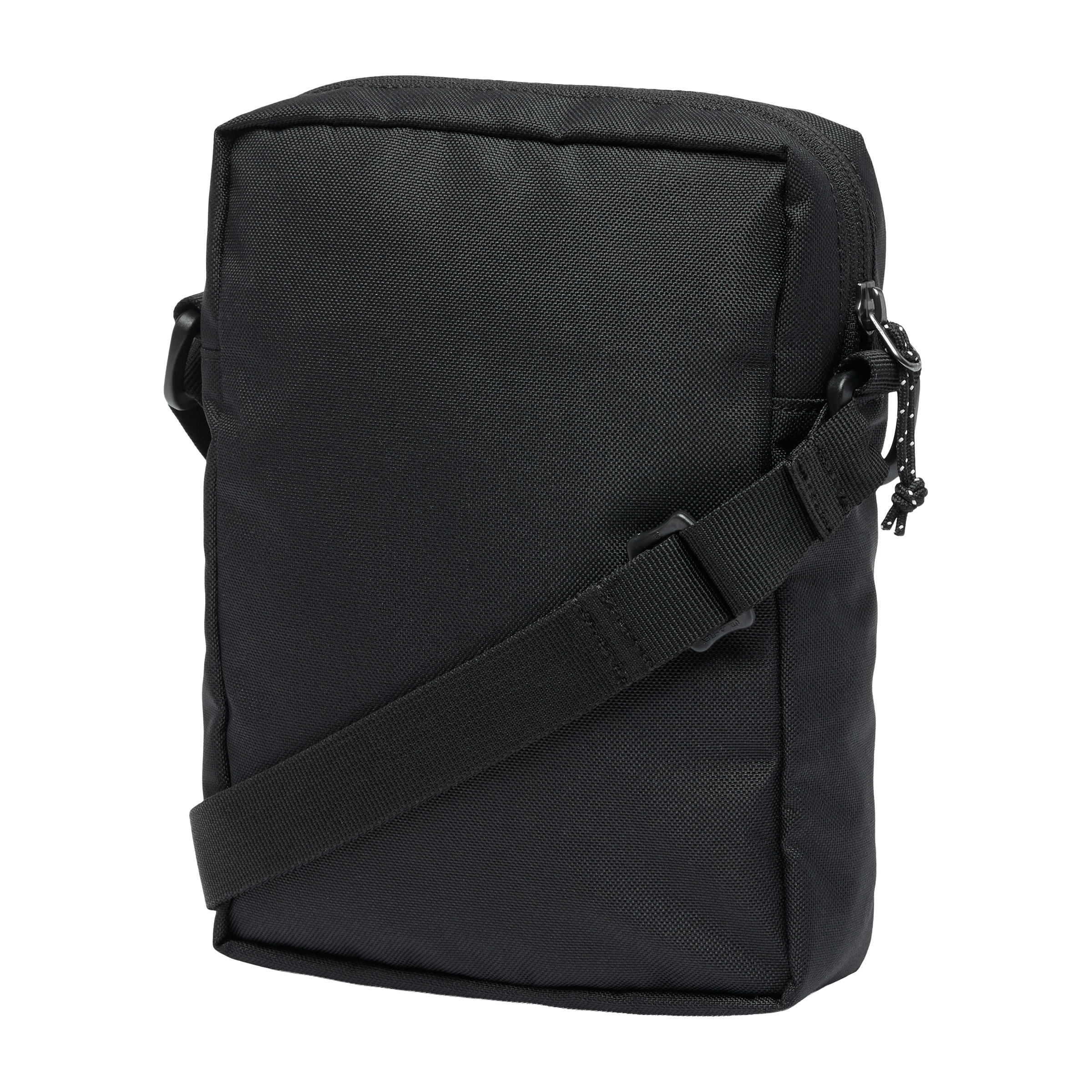 Columbia Zigzag II Side Cross-Body (2.5L) Bag