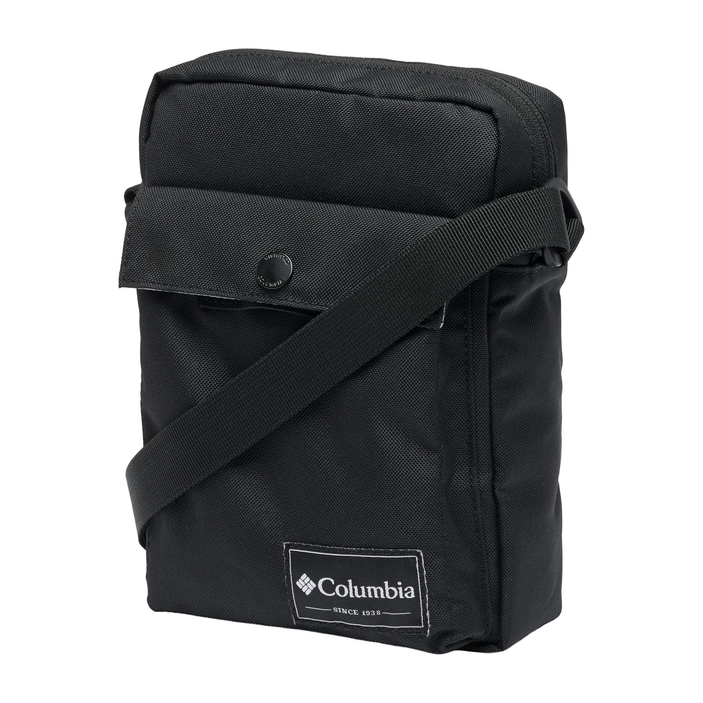 Columbia Zigzag II Side Cross-Body (2.5L) Bag
