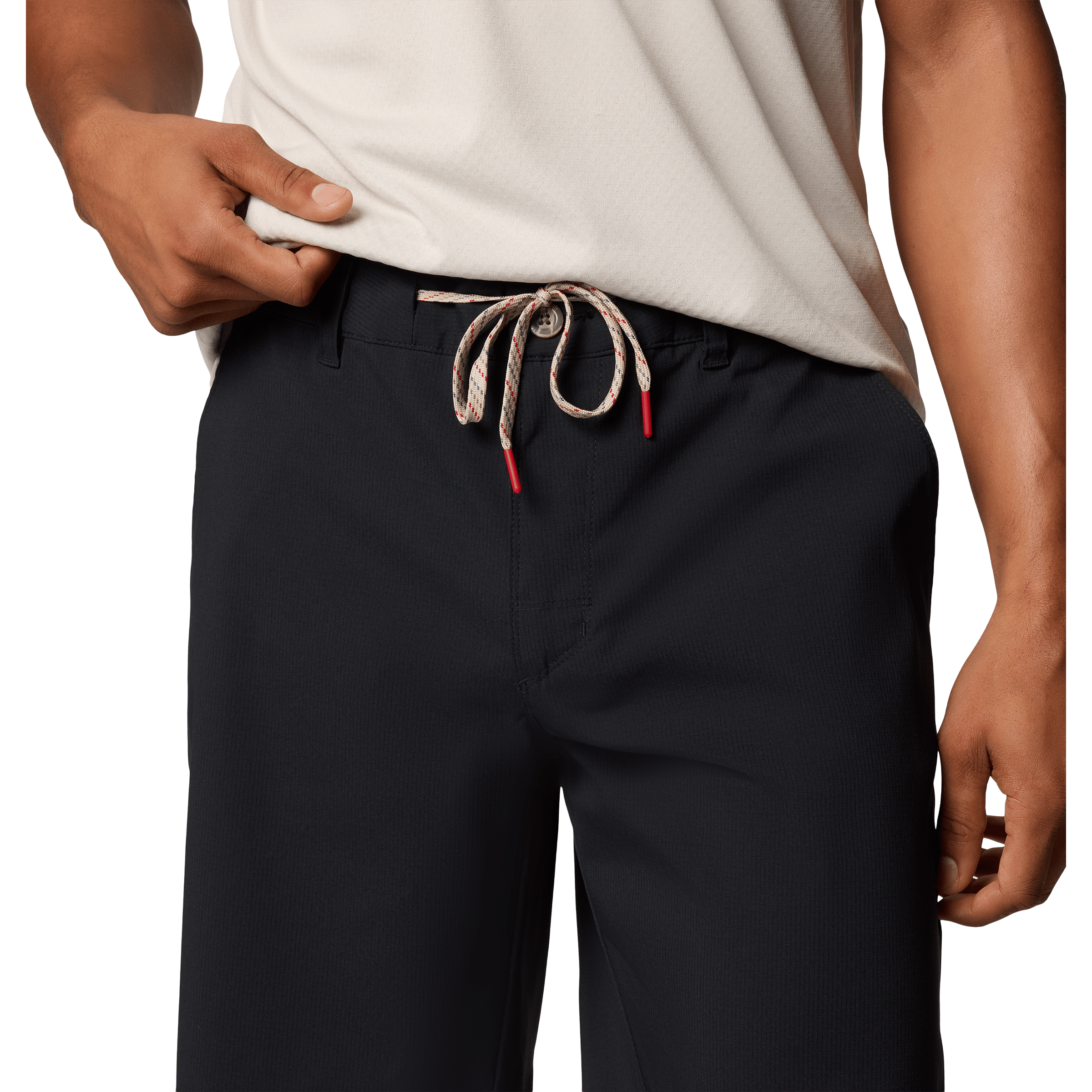 Mens Columbia Tech Trail™ Utility Shorts