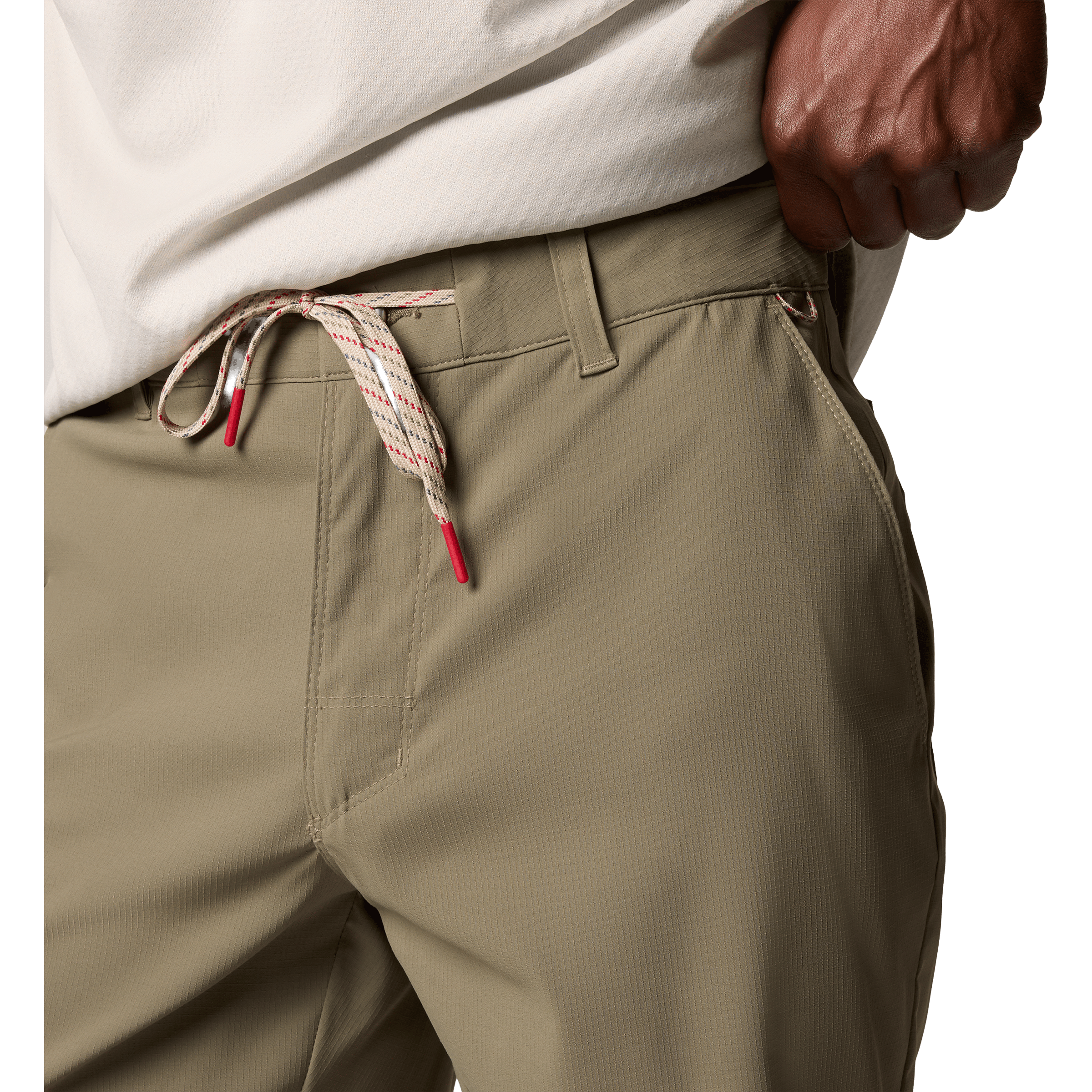 Mens Columbia Tech Trail™ Utility Shorts