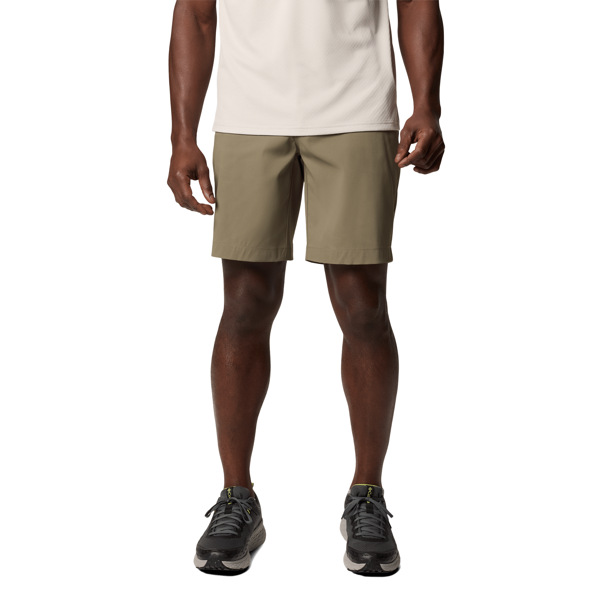 Mens Columbia Tech Trail™ Utility Shorts