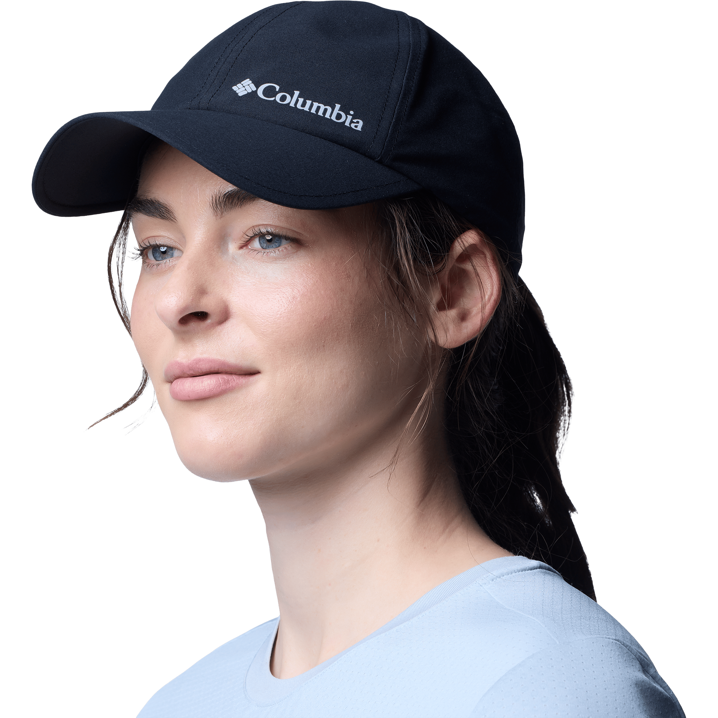 Columbia Silver Ridge™ IV Ball Cap