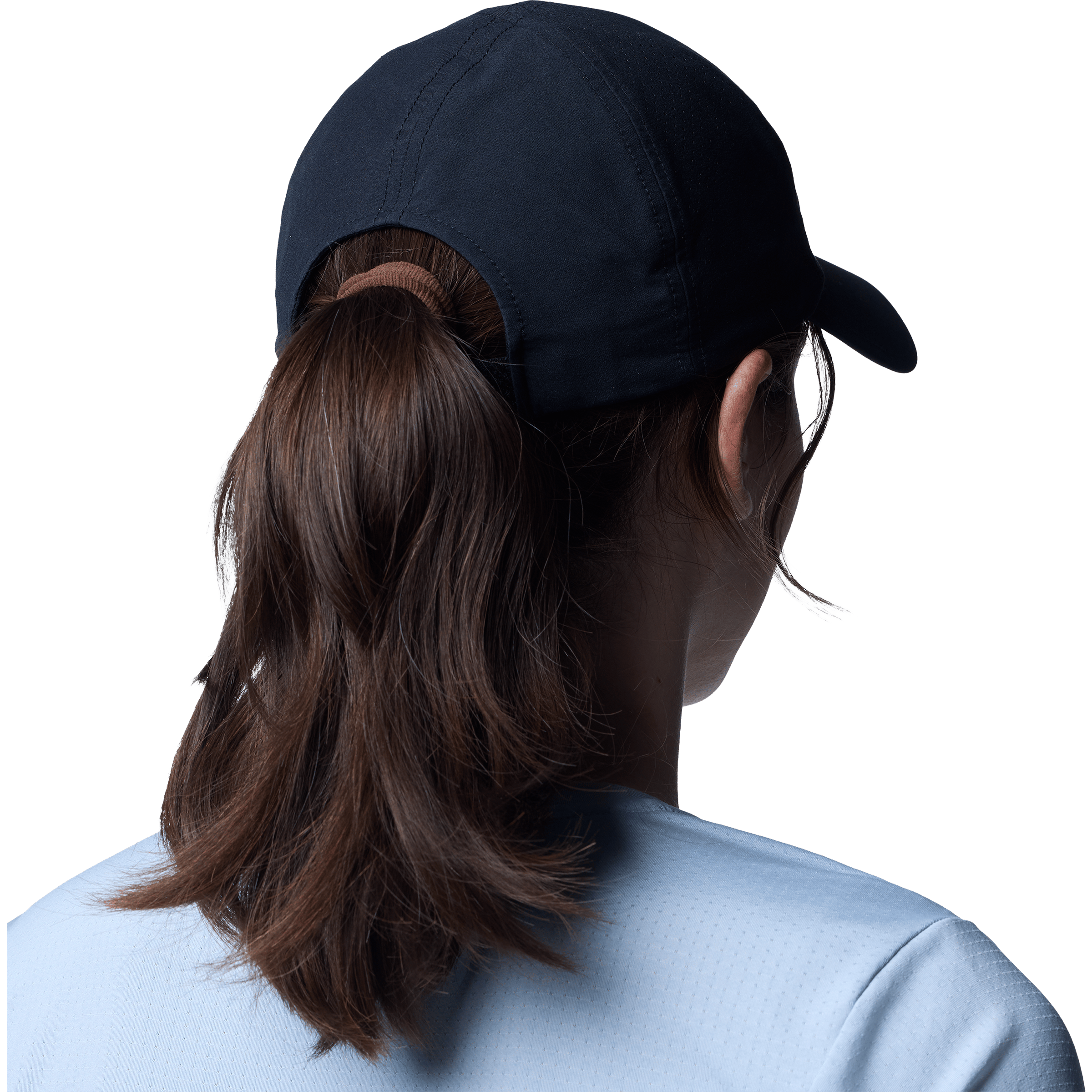 Columbia Silver Ridge™ IV Ball Cap