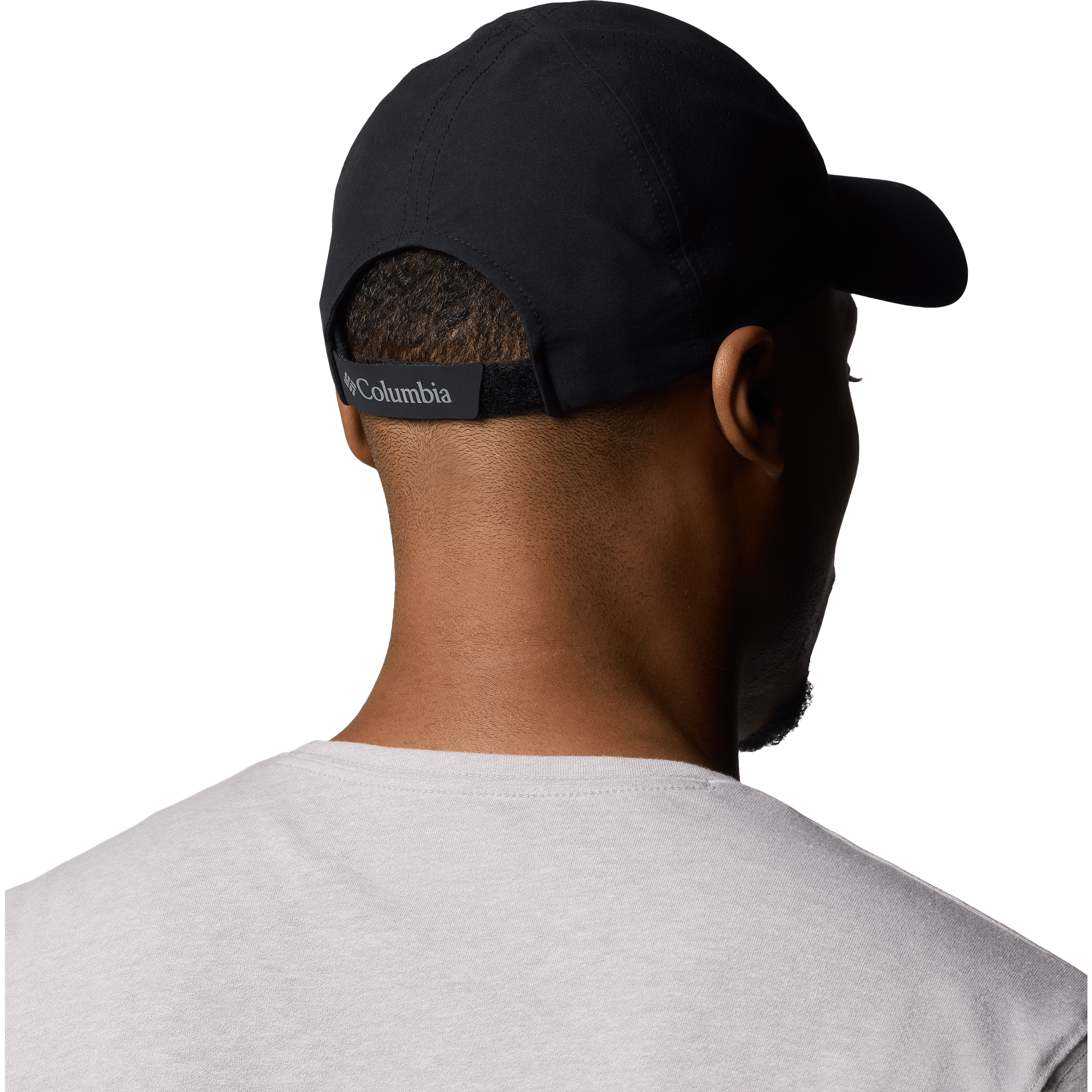 Columbia Silver Ridge™ IV Ball Cap