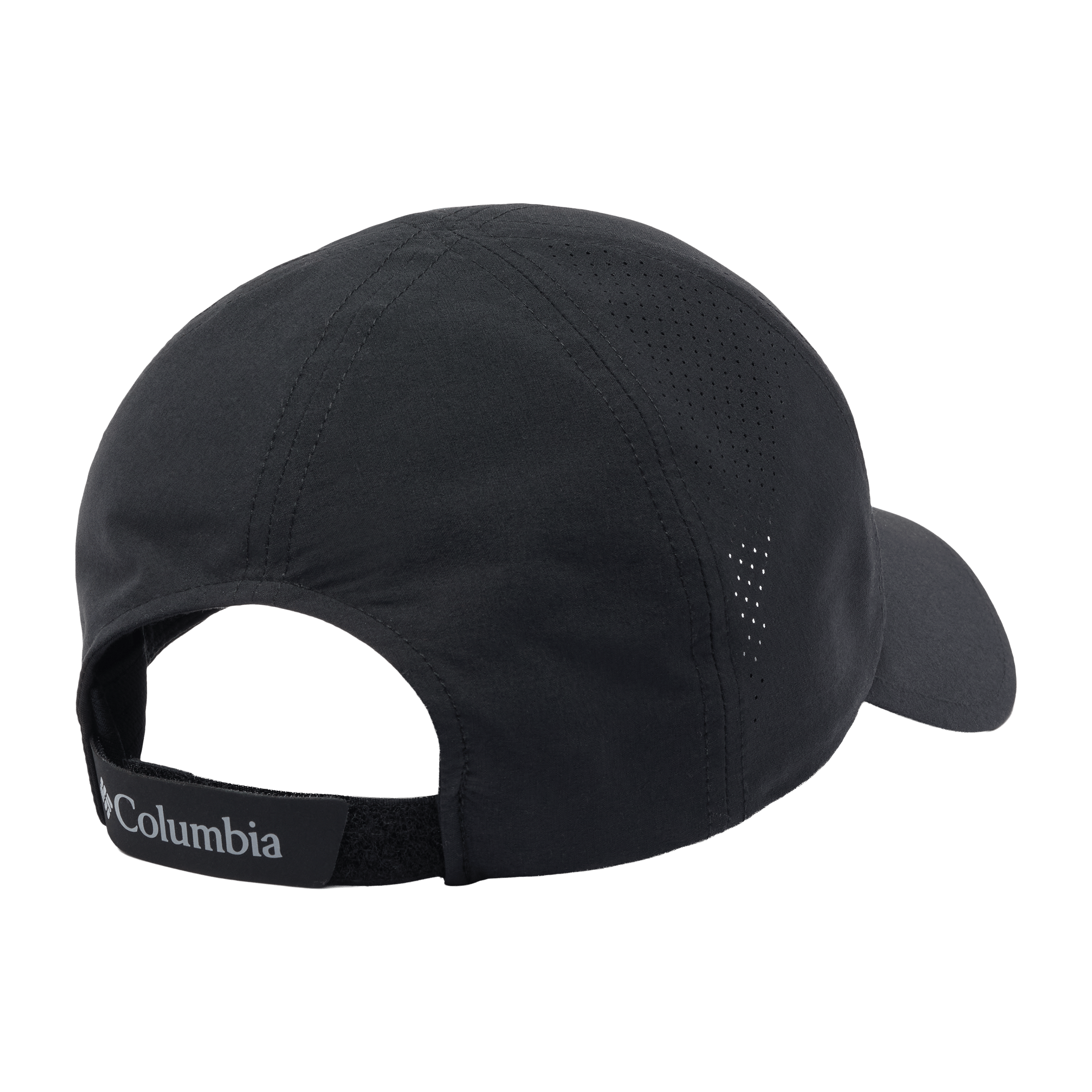 Columbia Silver Ridge™ IV Ball Cap