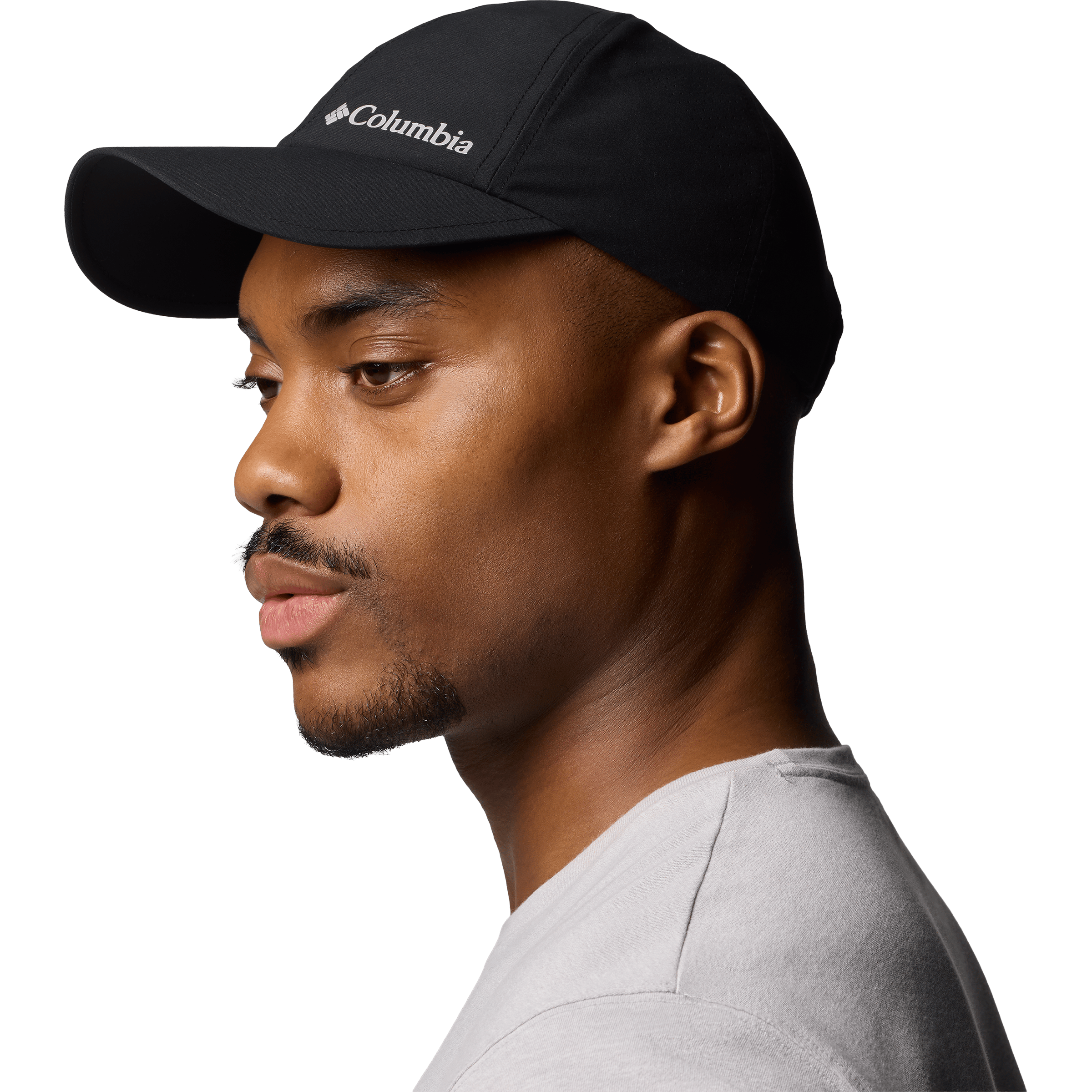 Columbia Silver Ridge™ IV Ball Cap