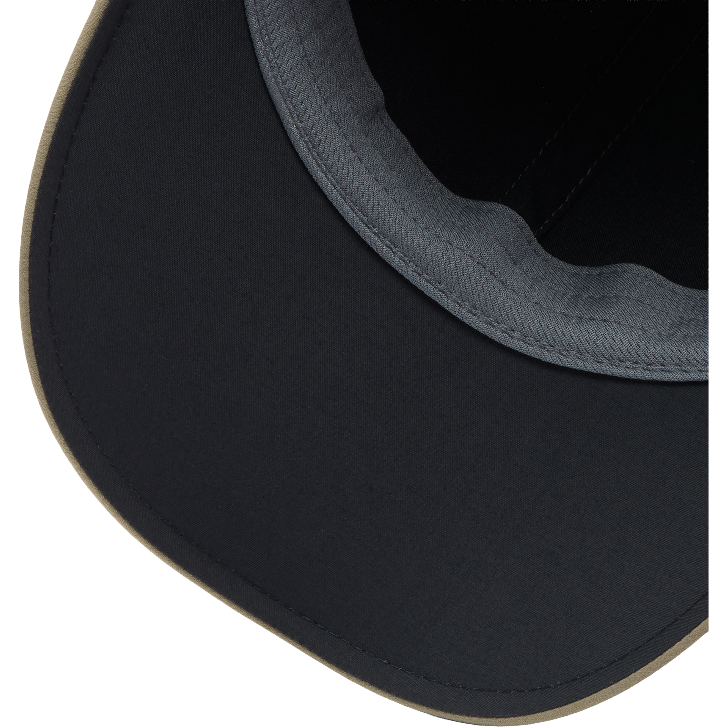 Columbia Silver Ridge™ IV Ball Cap