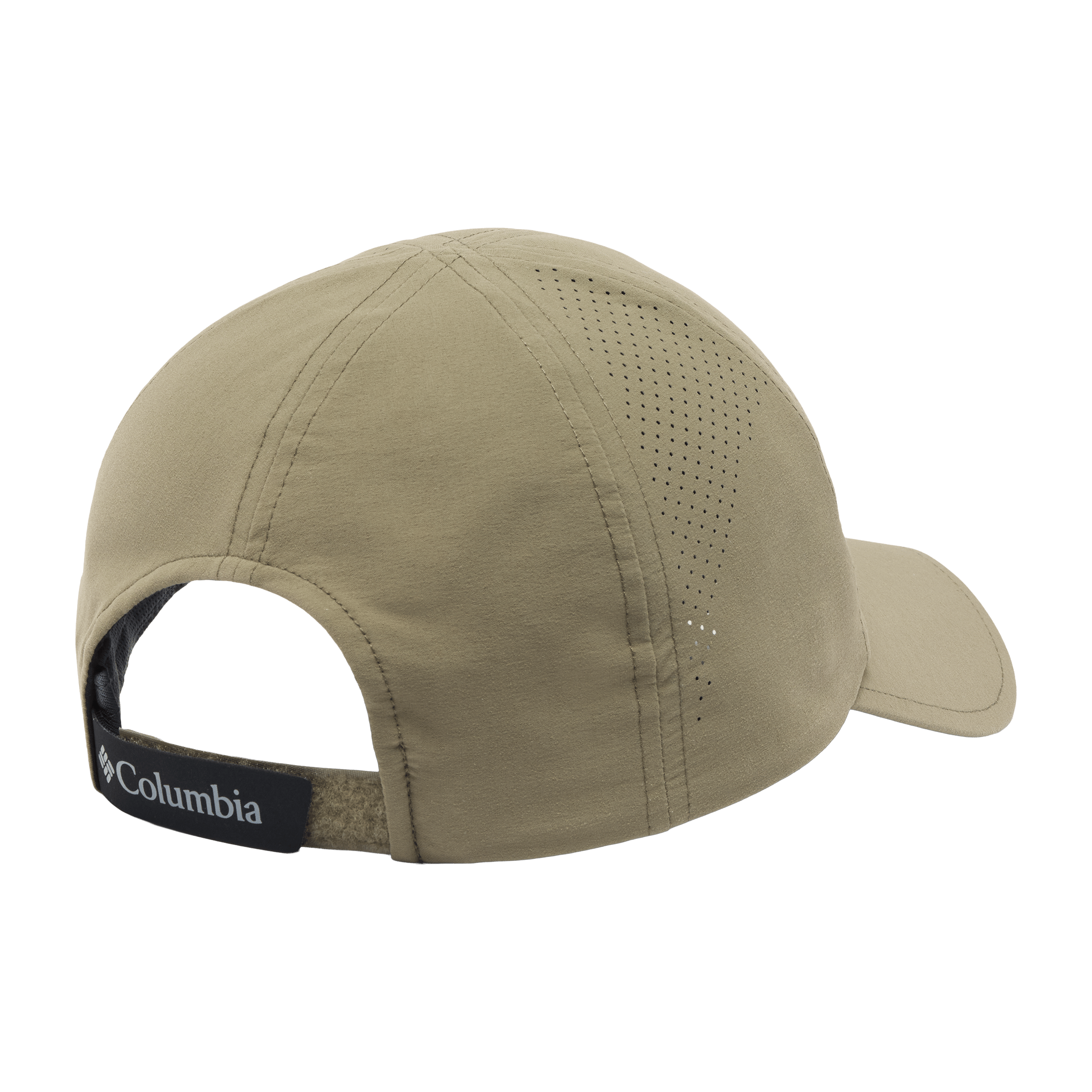 Columbia Silver Ridge™ IV Ball Cap