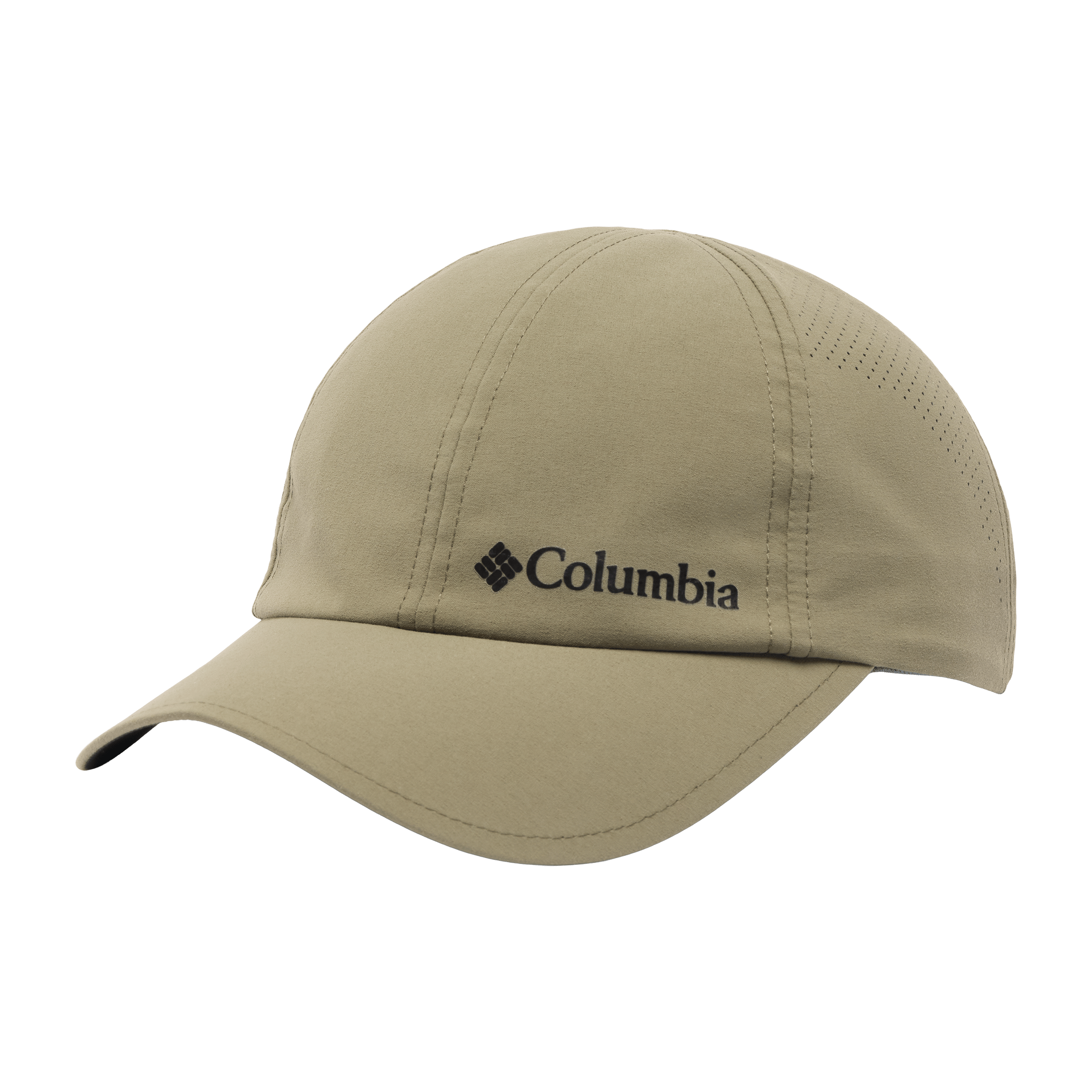 Columbia Silver Ridge™ IV Ball Cap