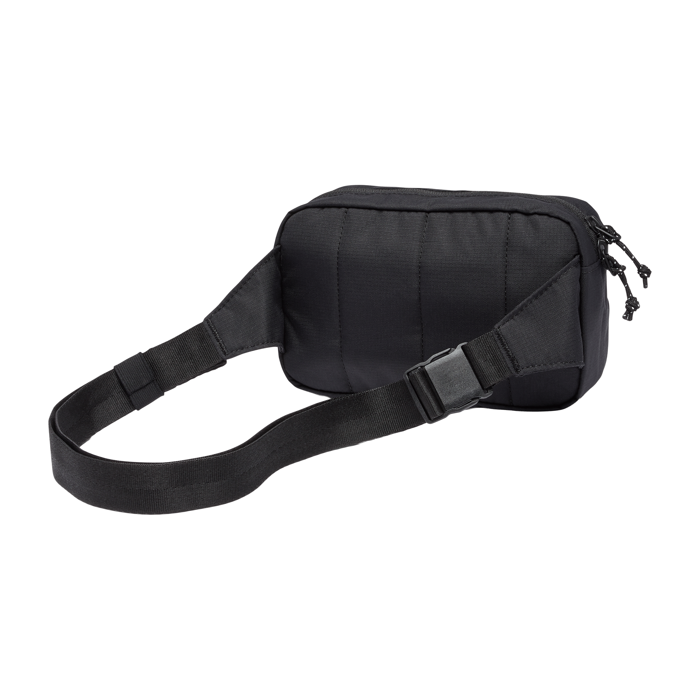 Columbia Trail Traveler Hip (2L) Bag