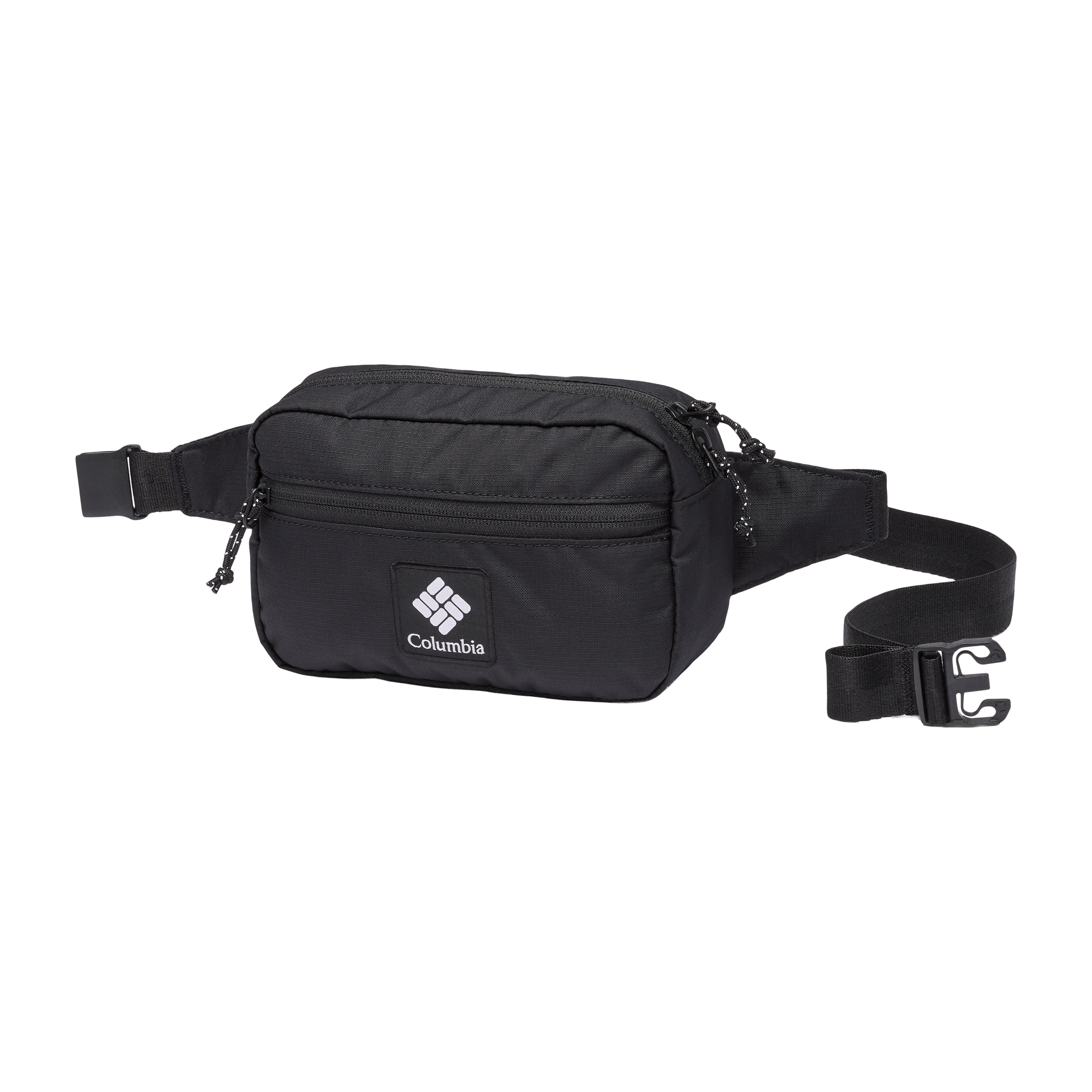 Columbia Trail Traveler Hip (2L) Bag