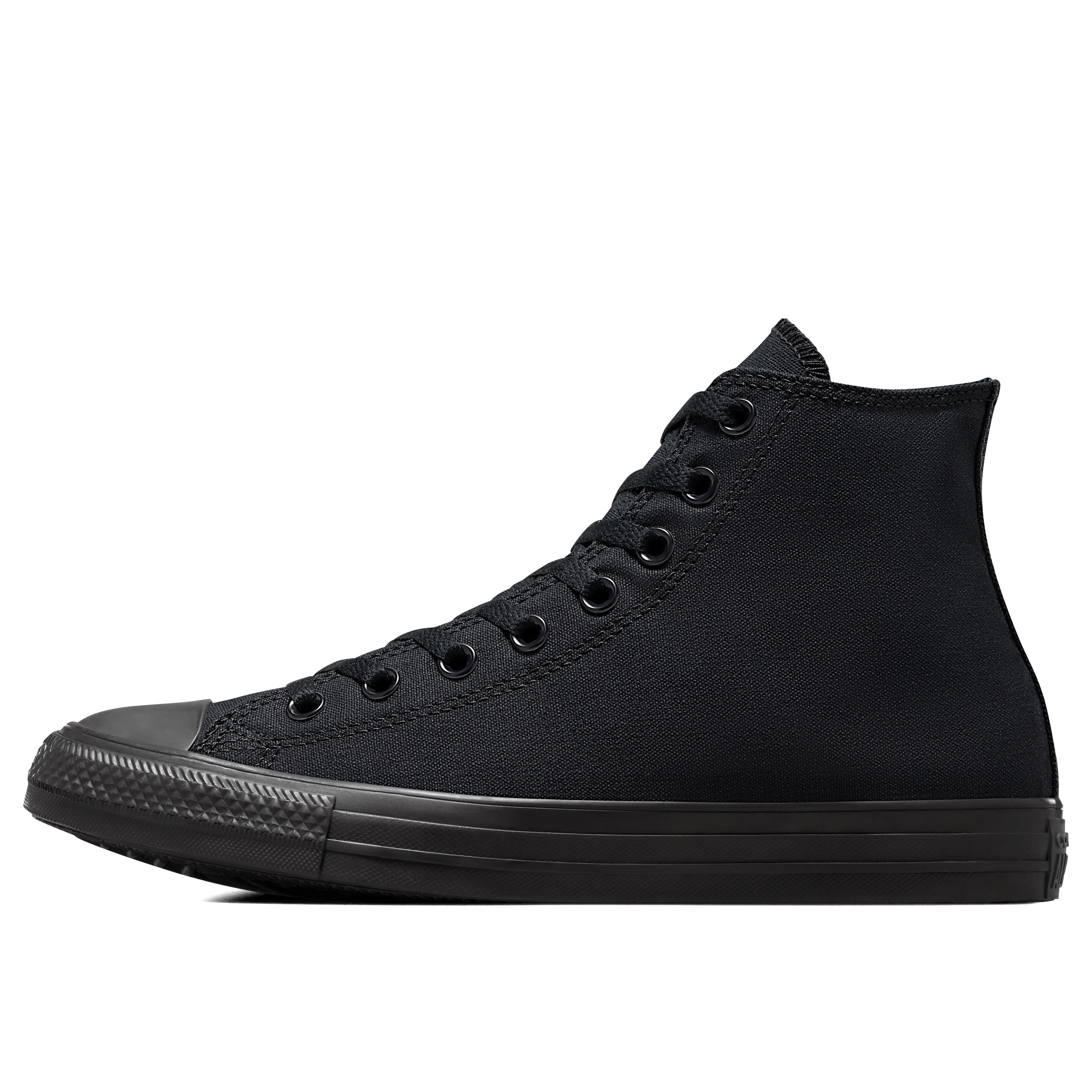 Unisex Converse Chuck Taylor All Star Classic Hi-Top Shoes