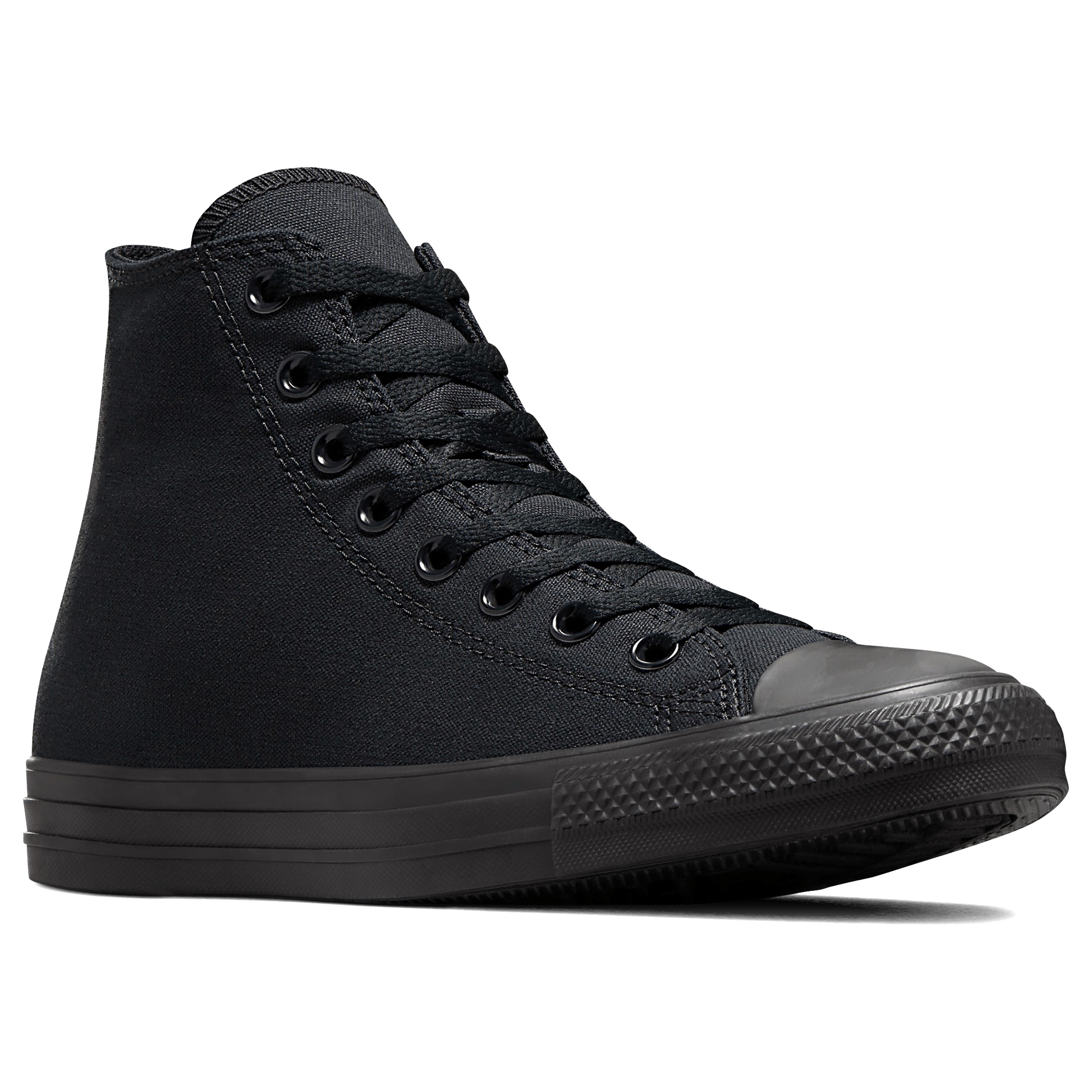 Unisex Converse Chuck Taylor All Star Classic Hi-Top Shoes