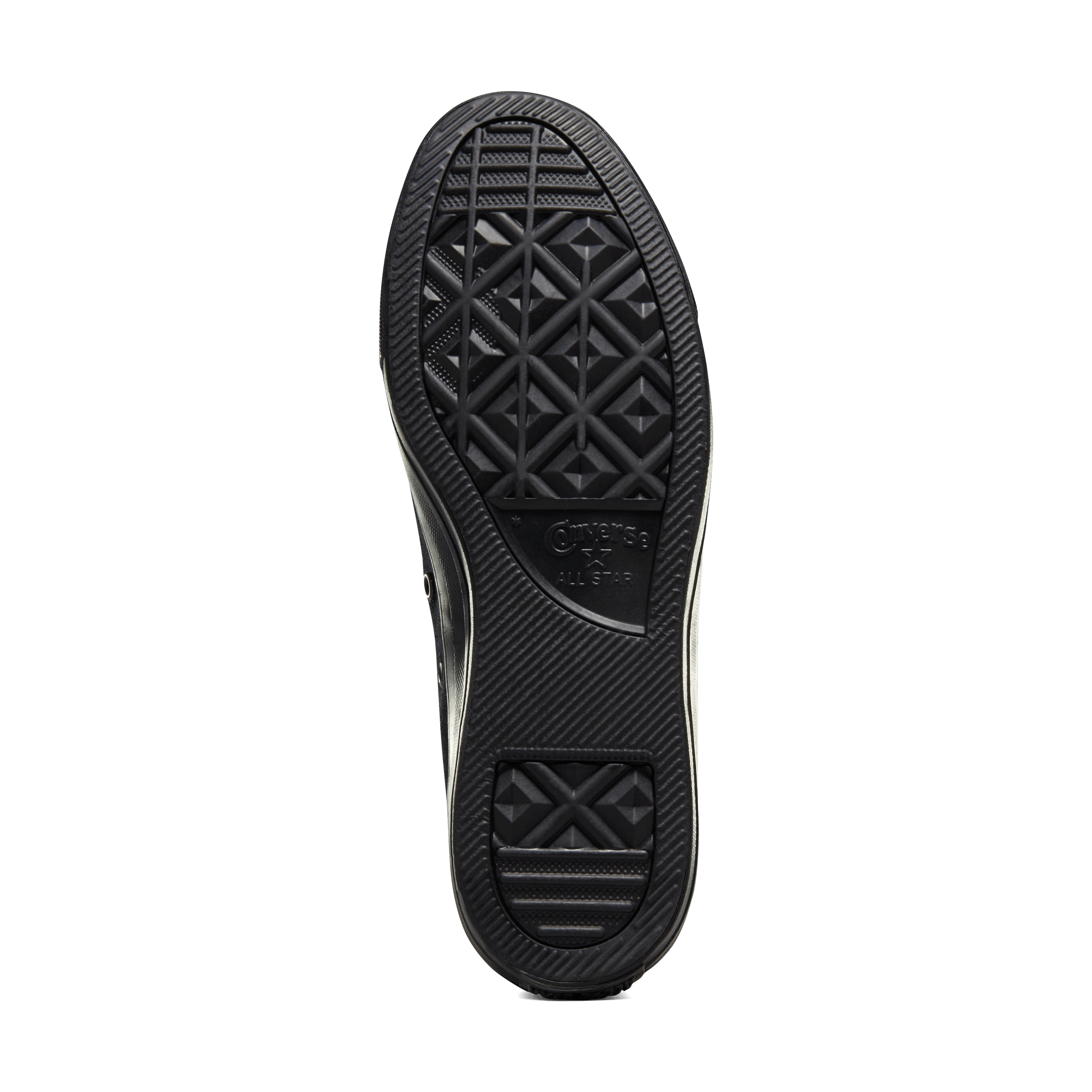 Unisex Converse Chuck Taylor All Star Classic Low-Top Shoes