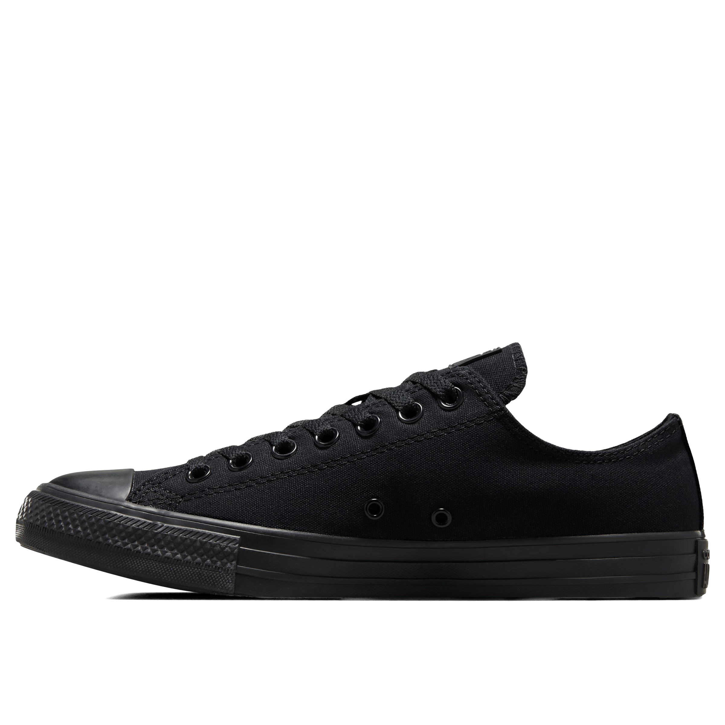 Unisex Converse Chuck Taylor All Star Classic Low-Top Shoes