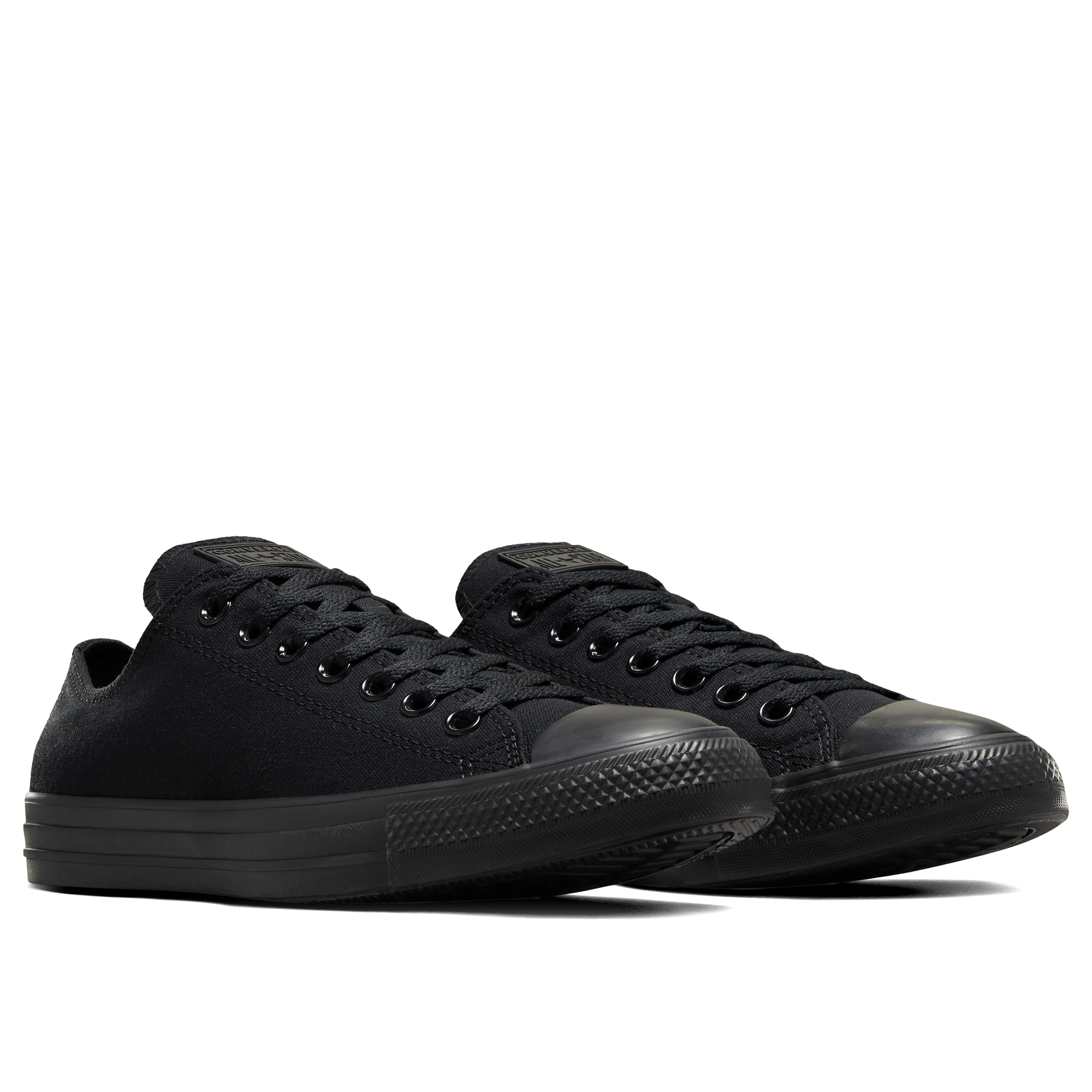 Unisex Converse Chuck Taylor All Star Classic Low-Top Shoes