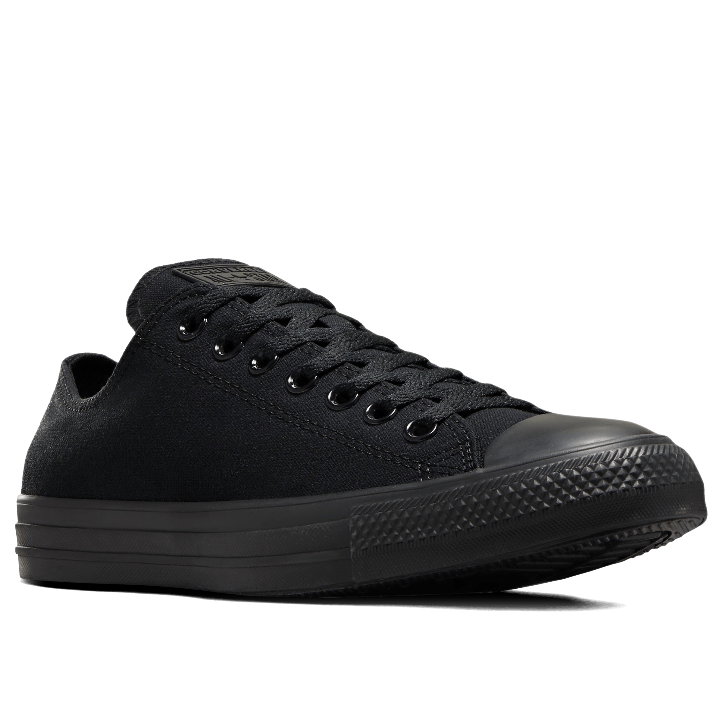 Unisex Converse Chuck Taylor All Star Classic Low-Top Shoes