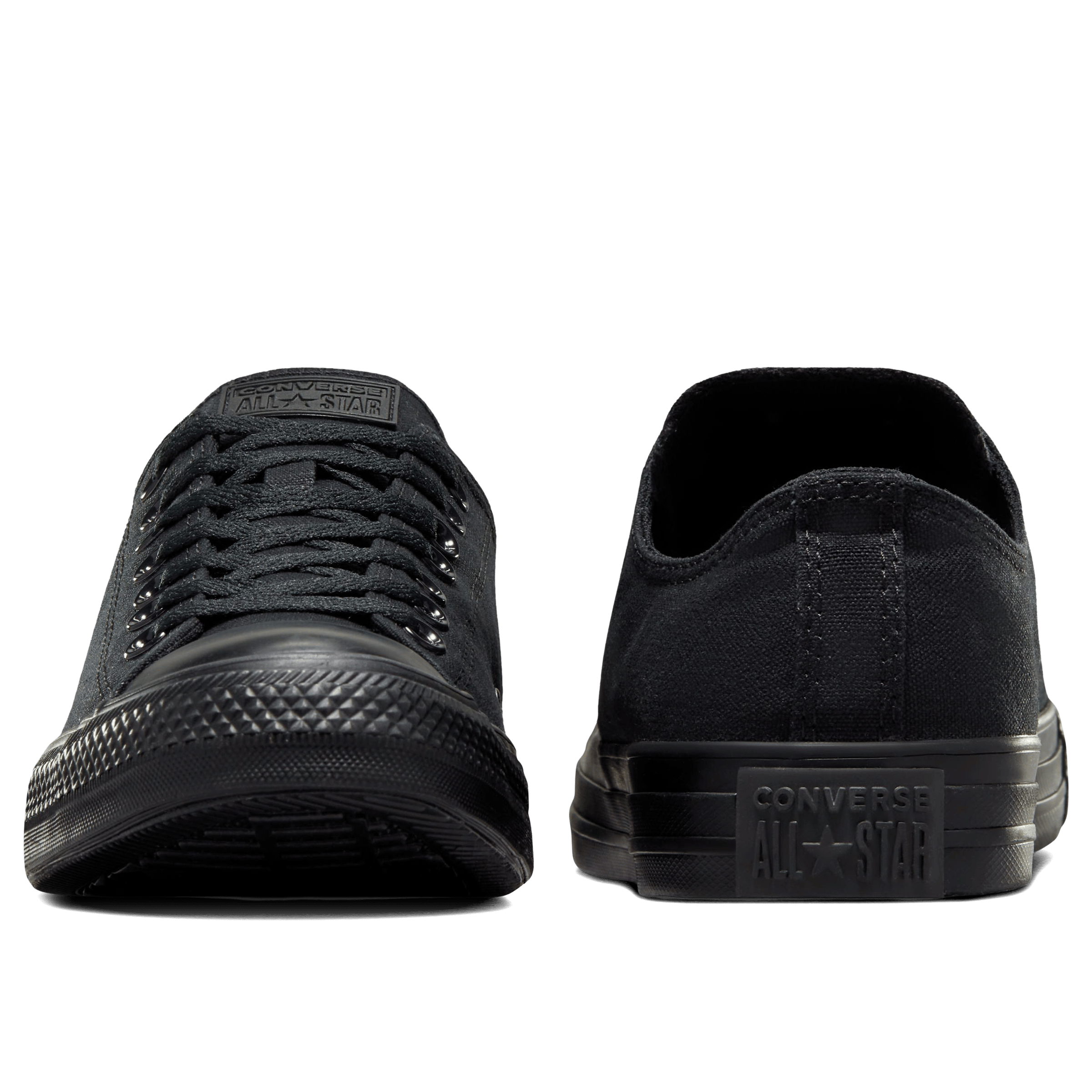Unisex Converse Chuck Taylor All Star Classic Low-Top Shoes