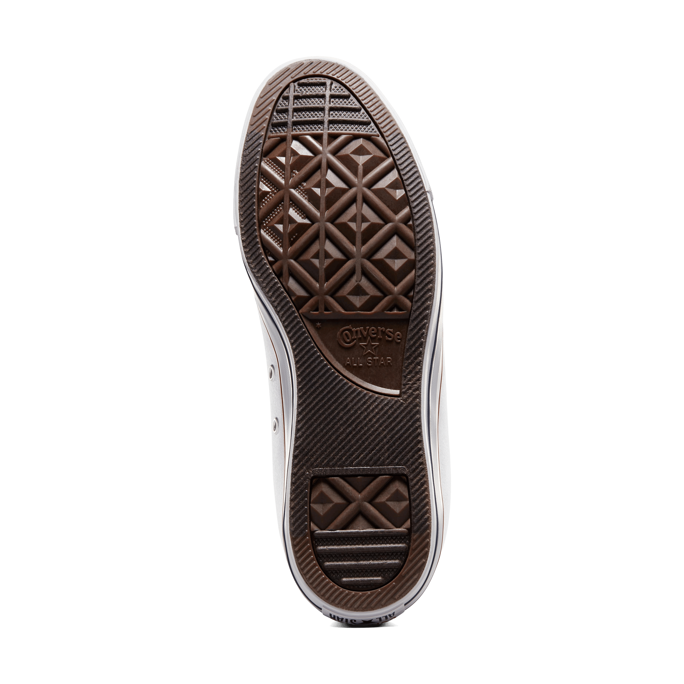 Unisex Converse Chuck Taylor All Star Classic Hi-Top Shoes