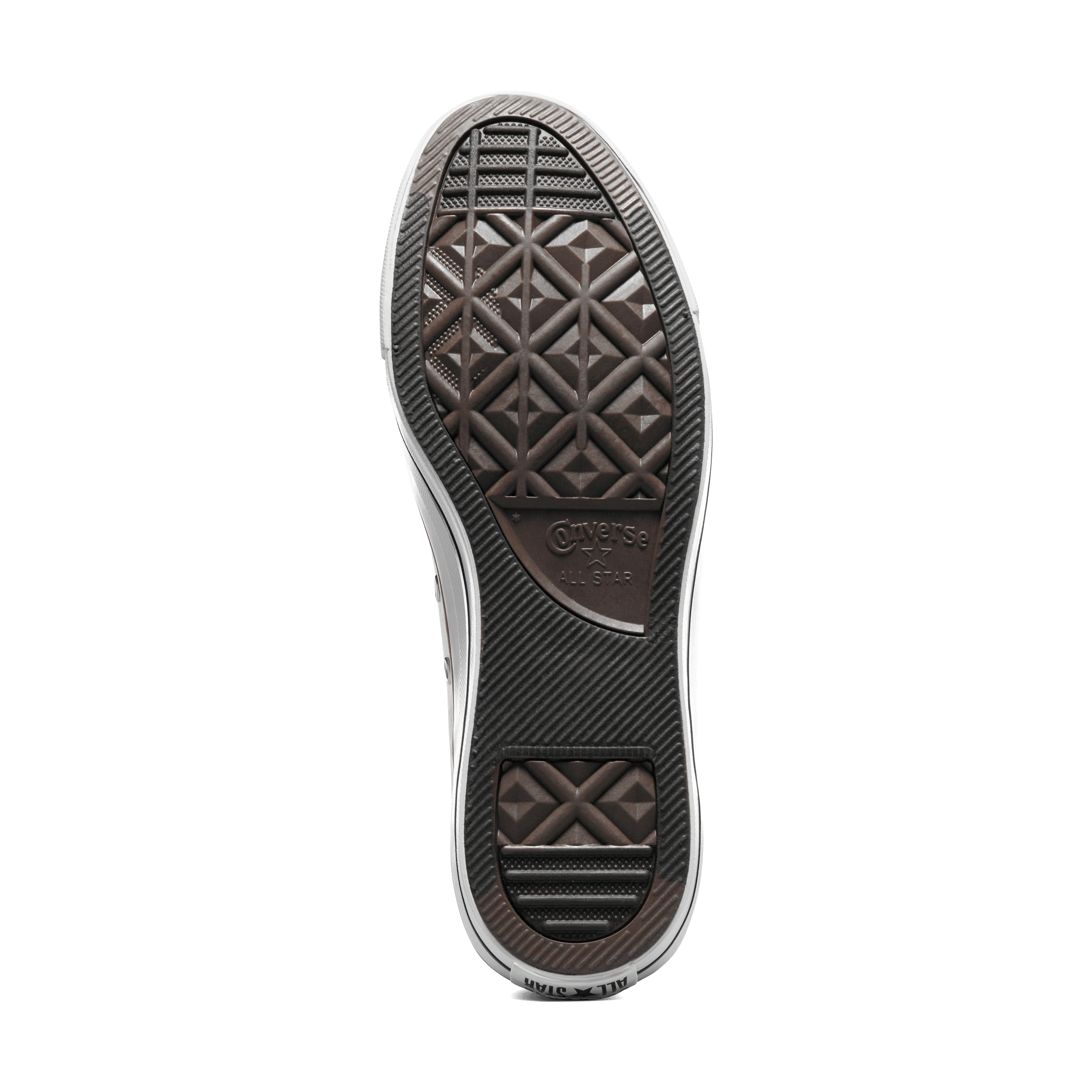 Unisex Converse Chuck Taylor All Star Classic Low-Top Shoes