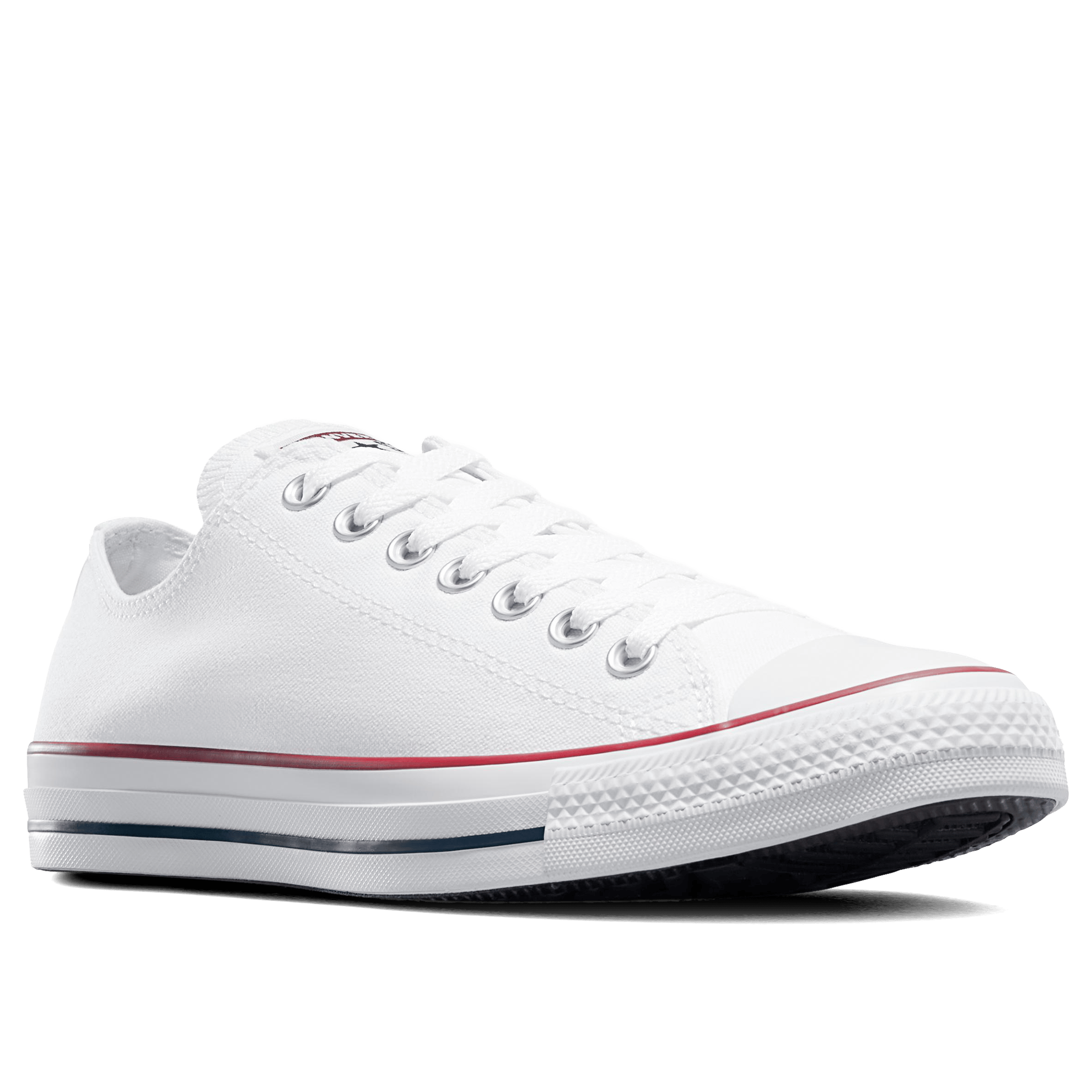 Unisex Converse Chuck Taylor All Star Classic Low-Top Shoes