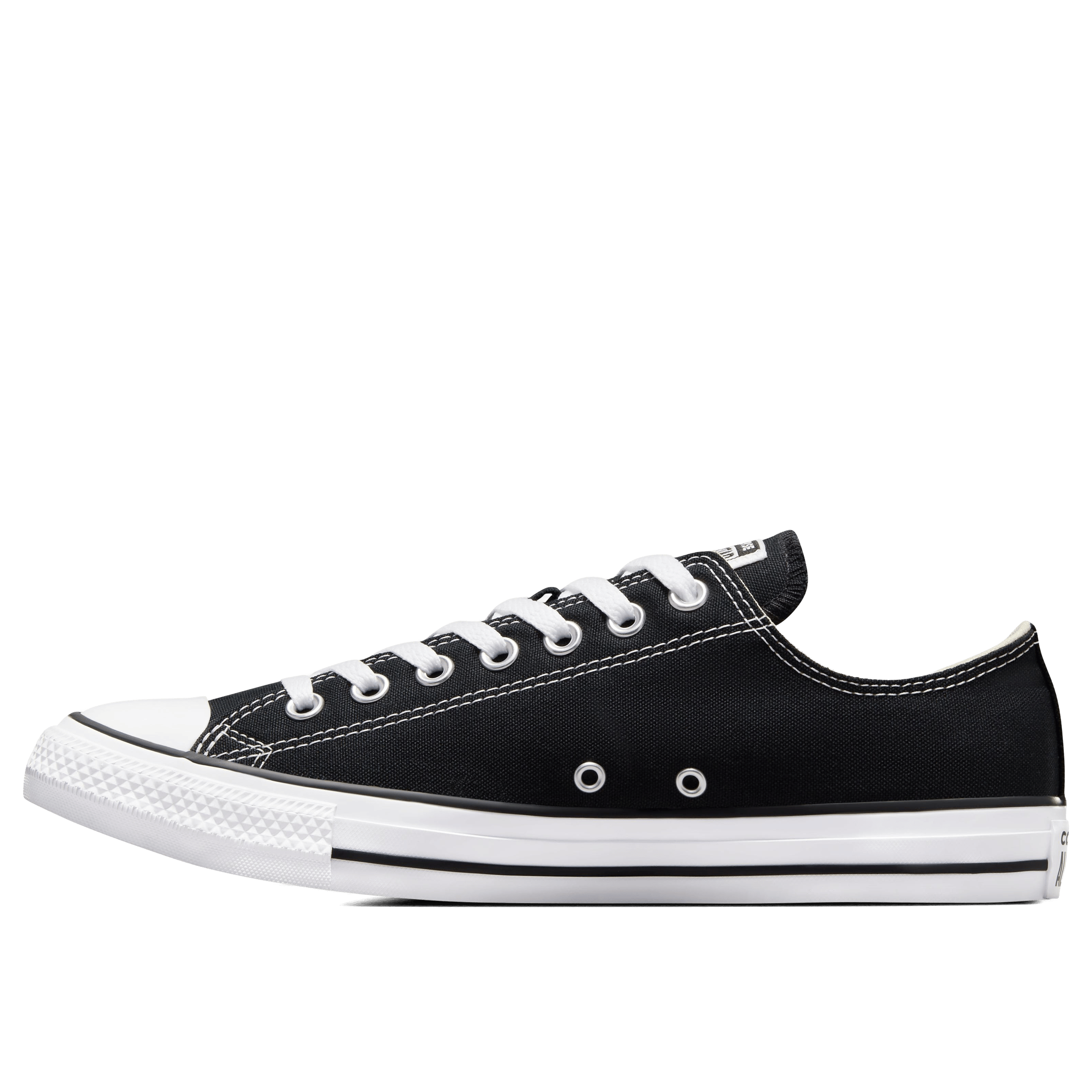 Unisex Converse Chuck Taylor All Star Classic Low-Top Shoes