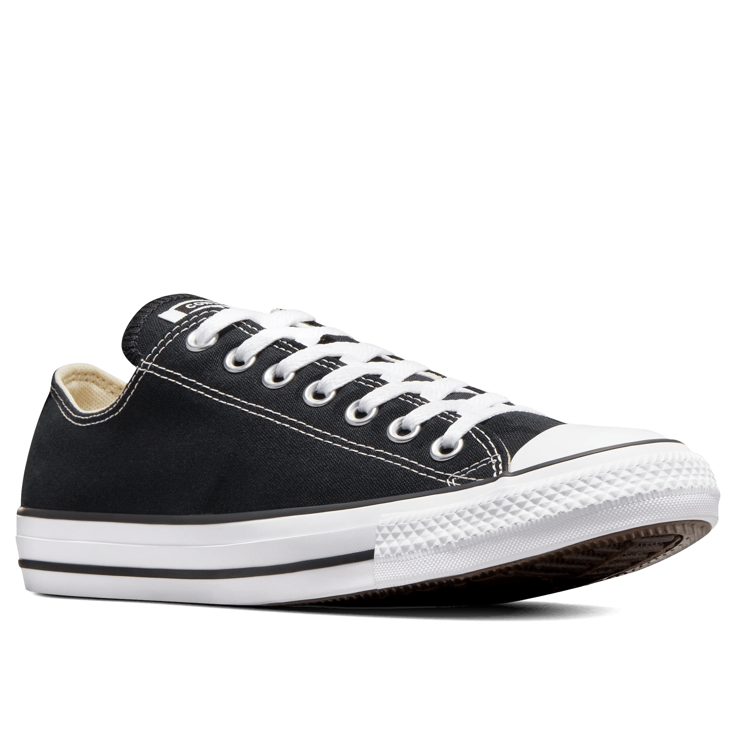 Unisex Converse Chuck Taylor All Star Classic Low-Top Shoes