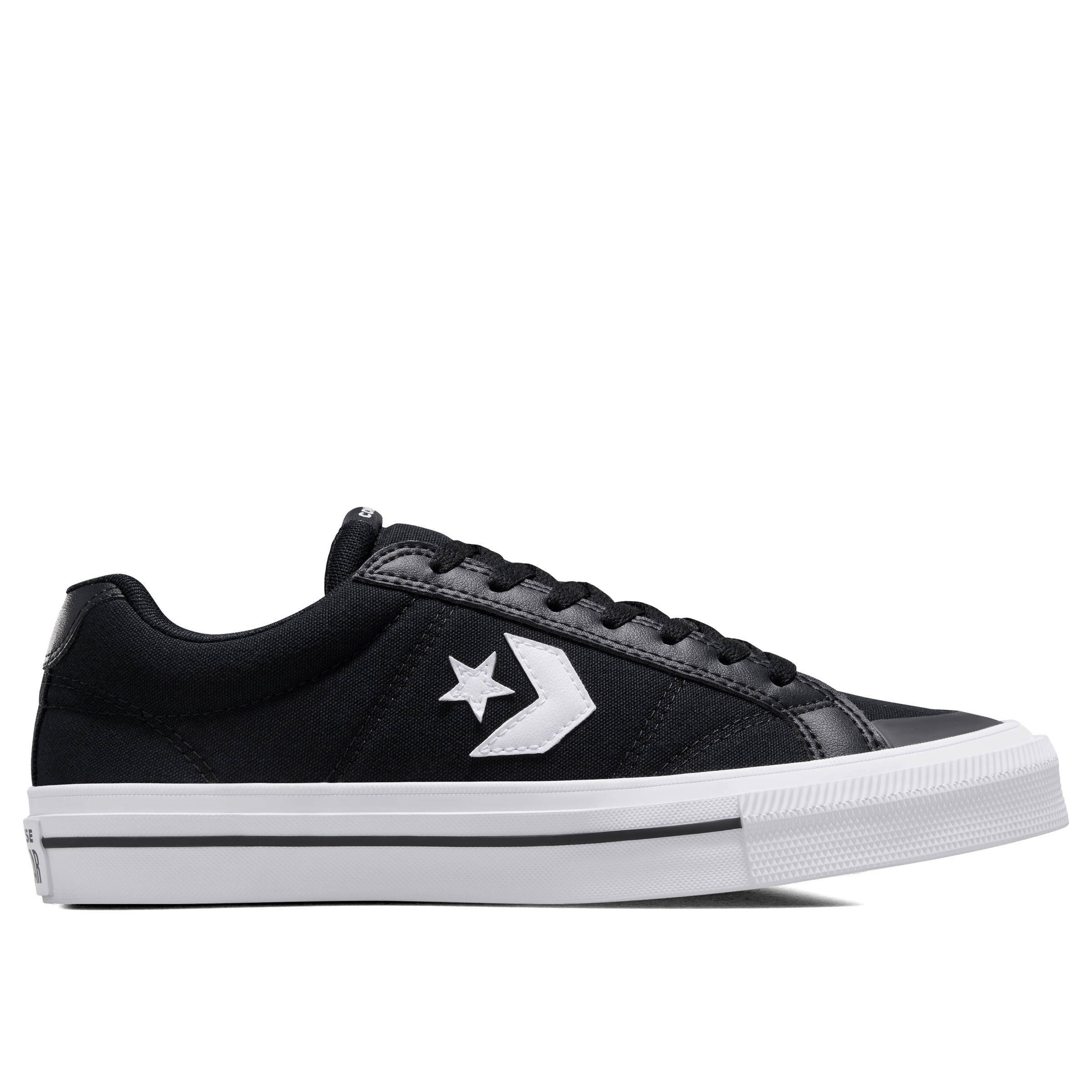 Unisex Converse Sport Casual Low Top Shoes