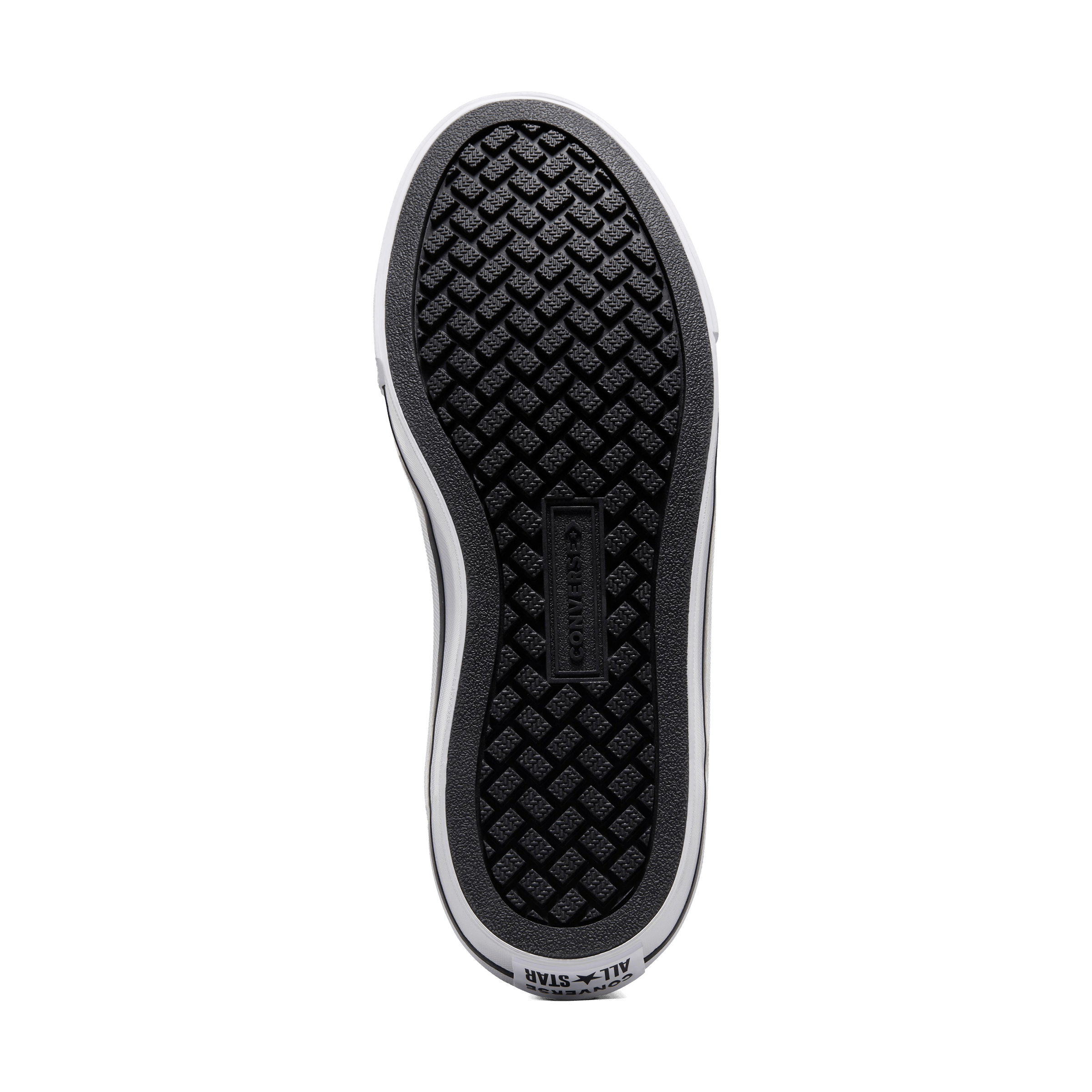 Unisex Converse Sport Casual Low Top Shoes
