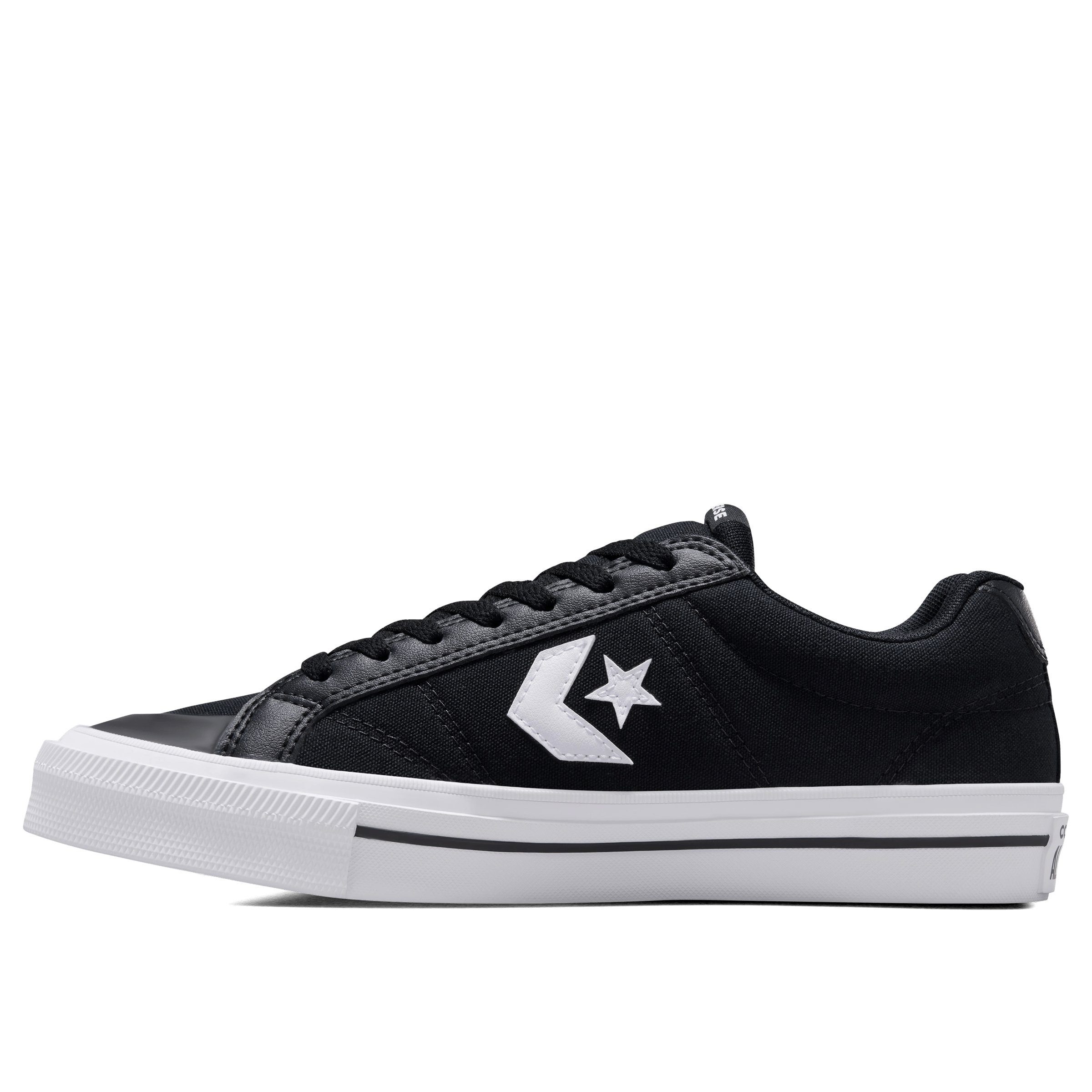 Unisex Converse Sport Casual Low Top Shoes