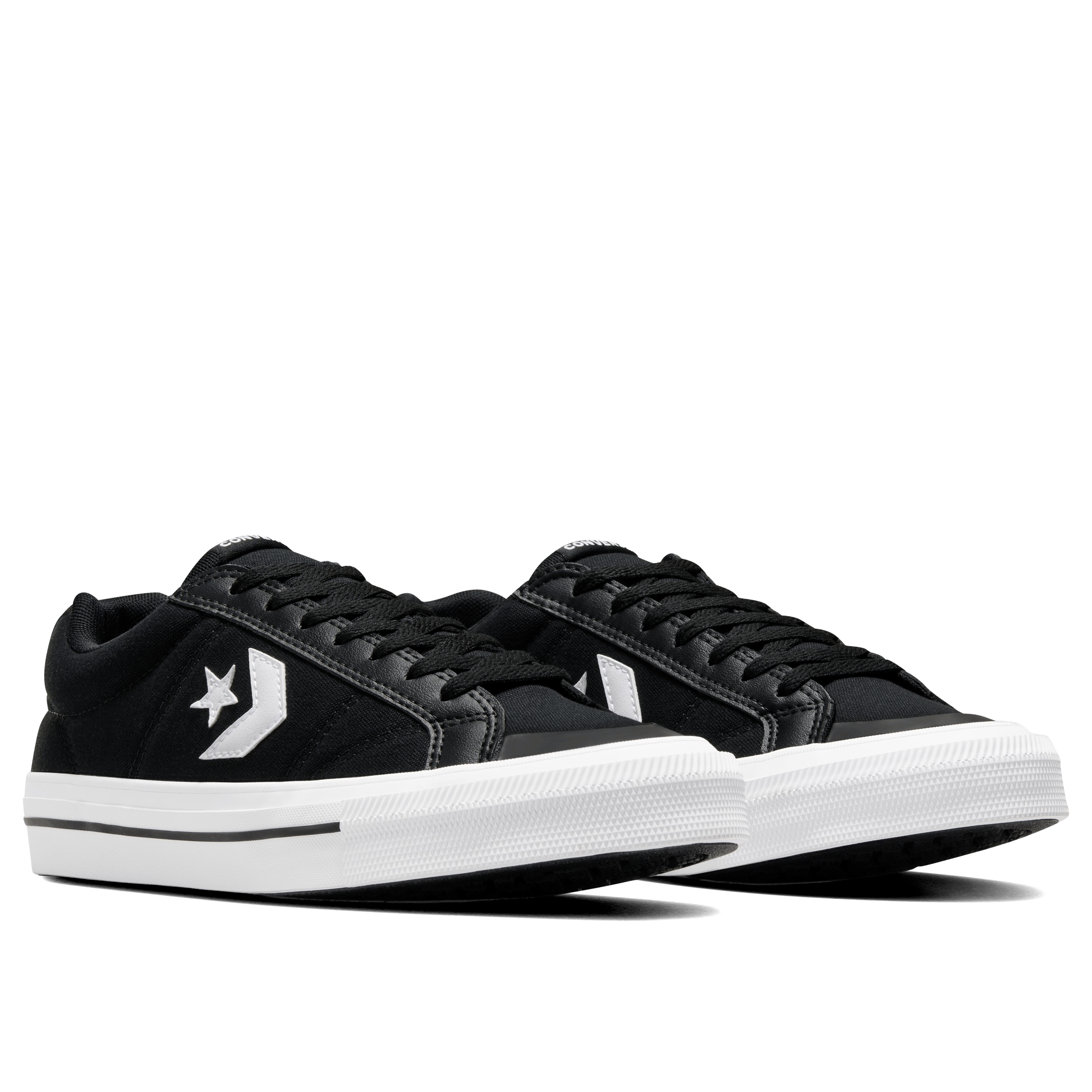 Unisex Converse Sport Casual Low Top Shoes