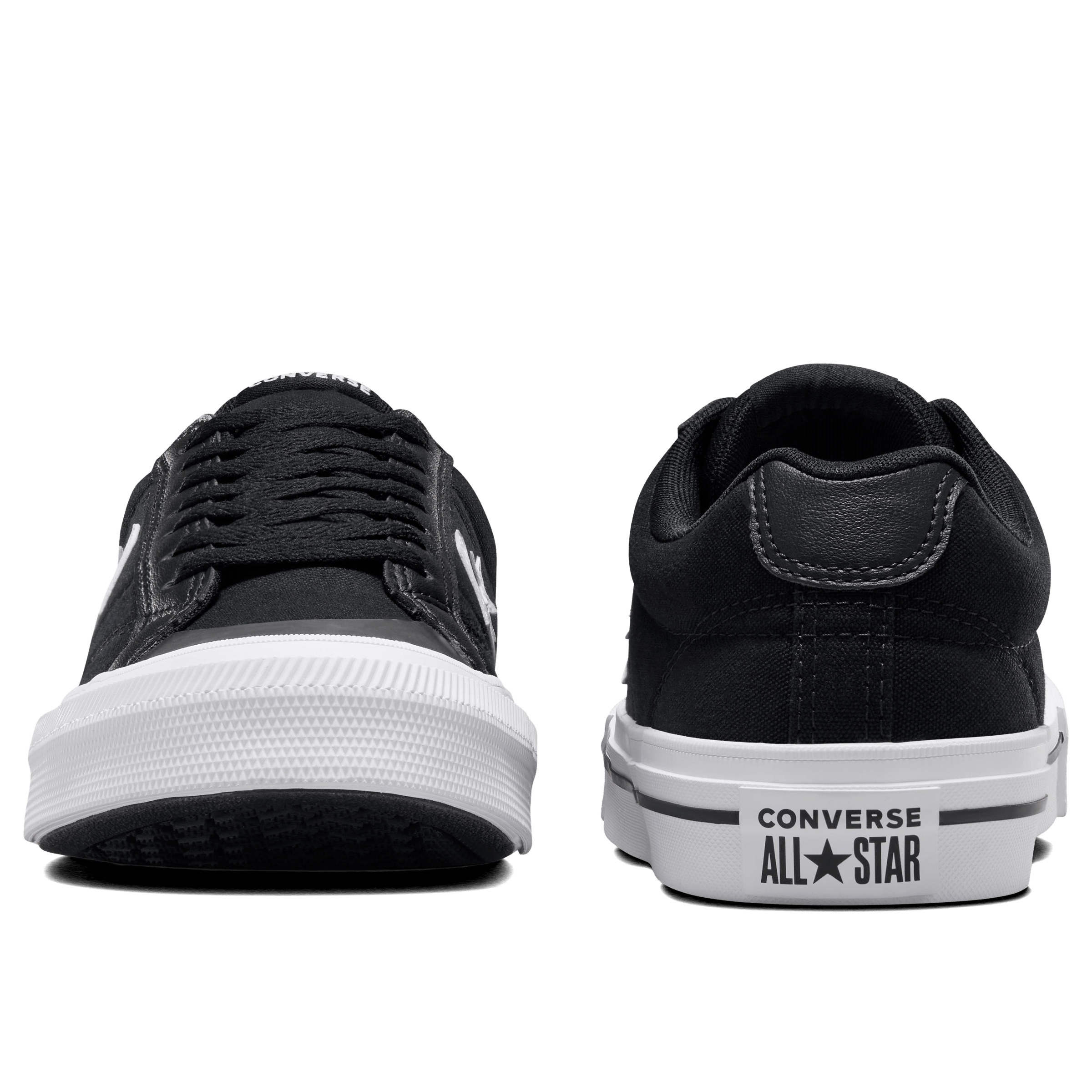 Unisex Converse Sport Casual Low Top Shoes